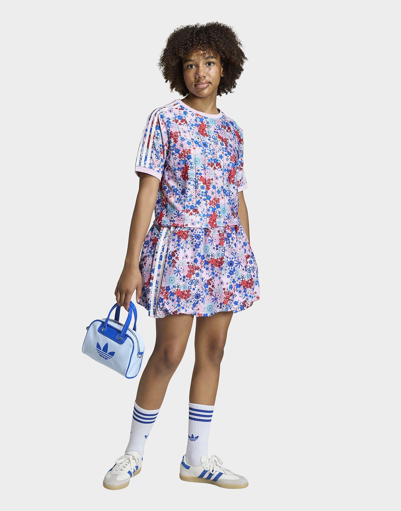 adidas Originals adidas Originals x Liberty London BALLONROCK
