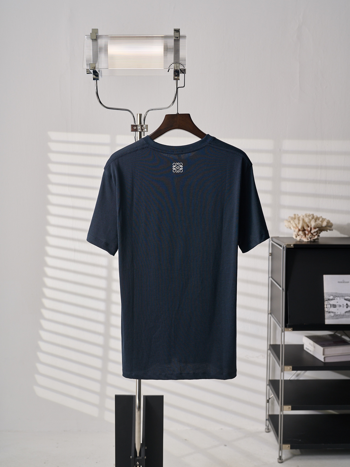 Loewe 2026ss New  T Shirt Size S-XL