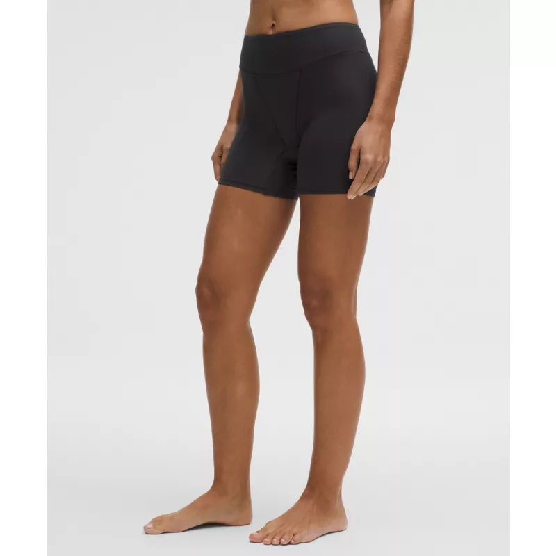UnderEase Super-High-Rise Shortie Underwear 2 Pack