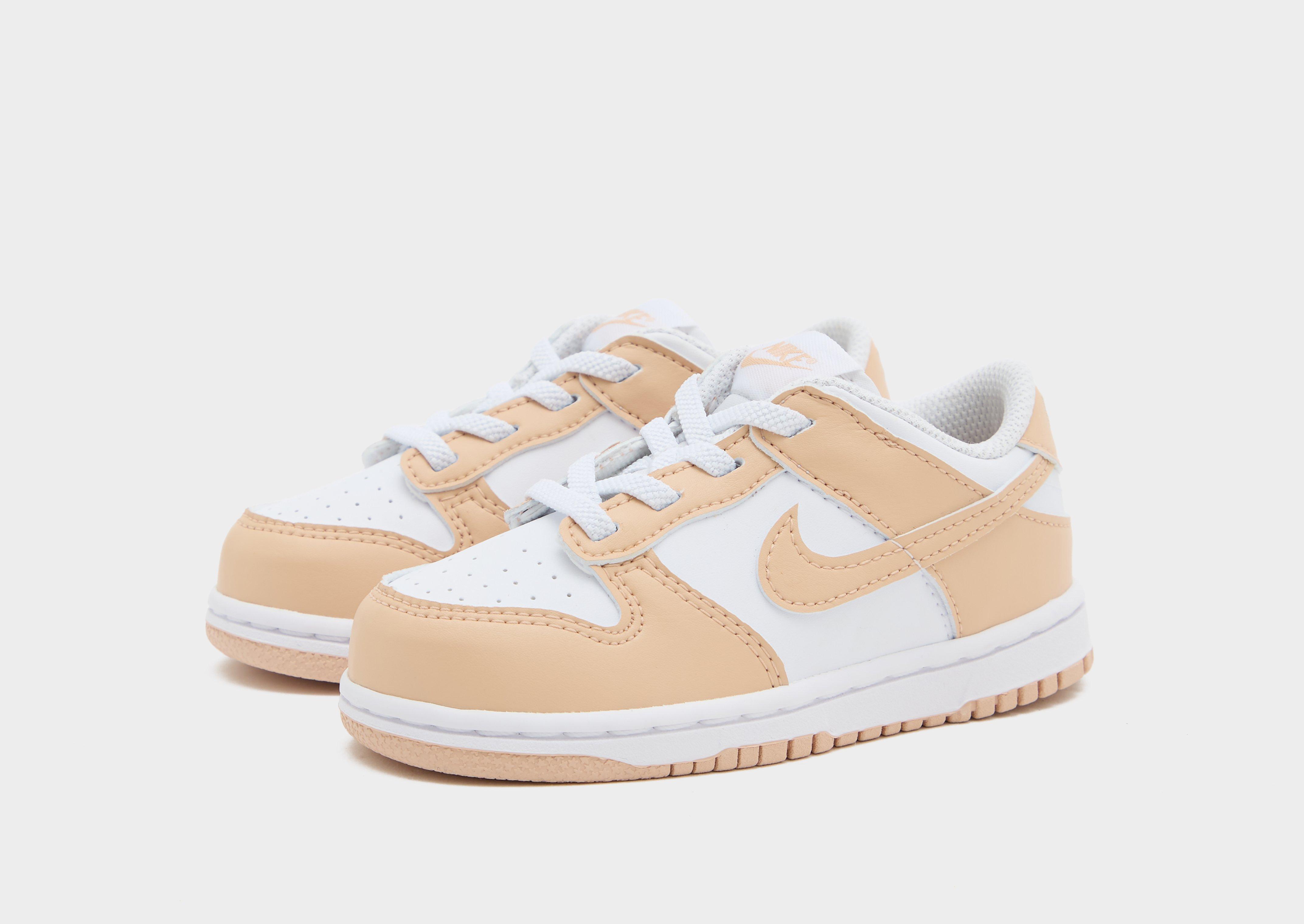 Nike Dunk Low Babys