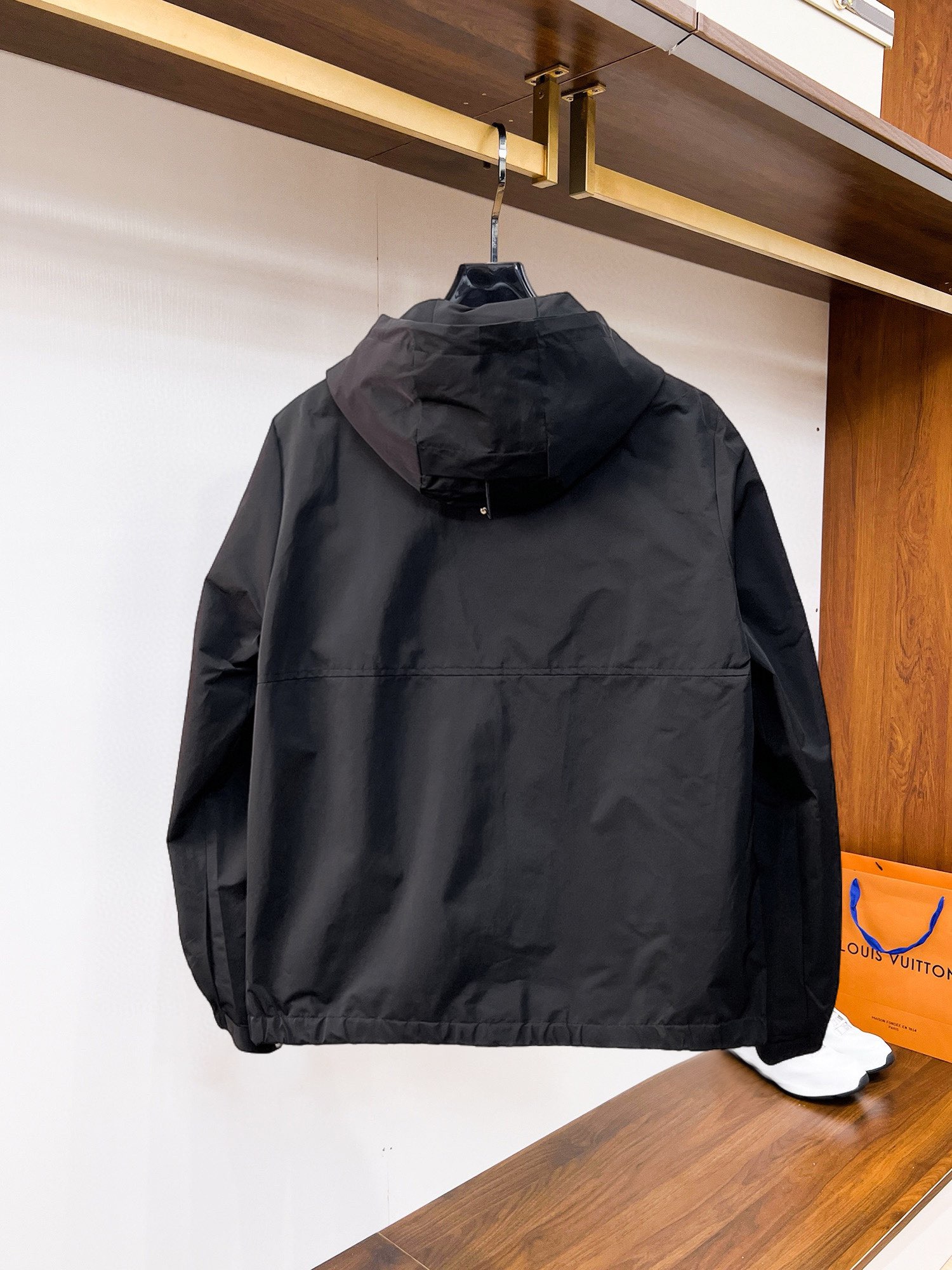 Moncler 2026ss New Jacket Size M-XXXL