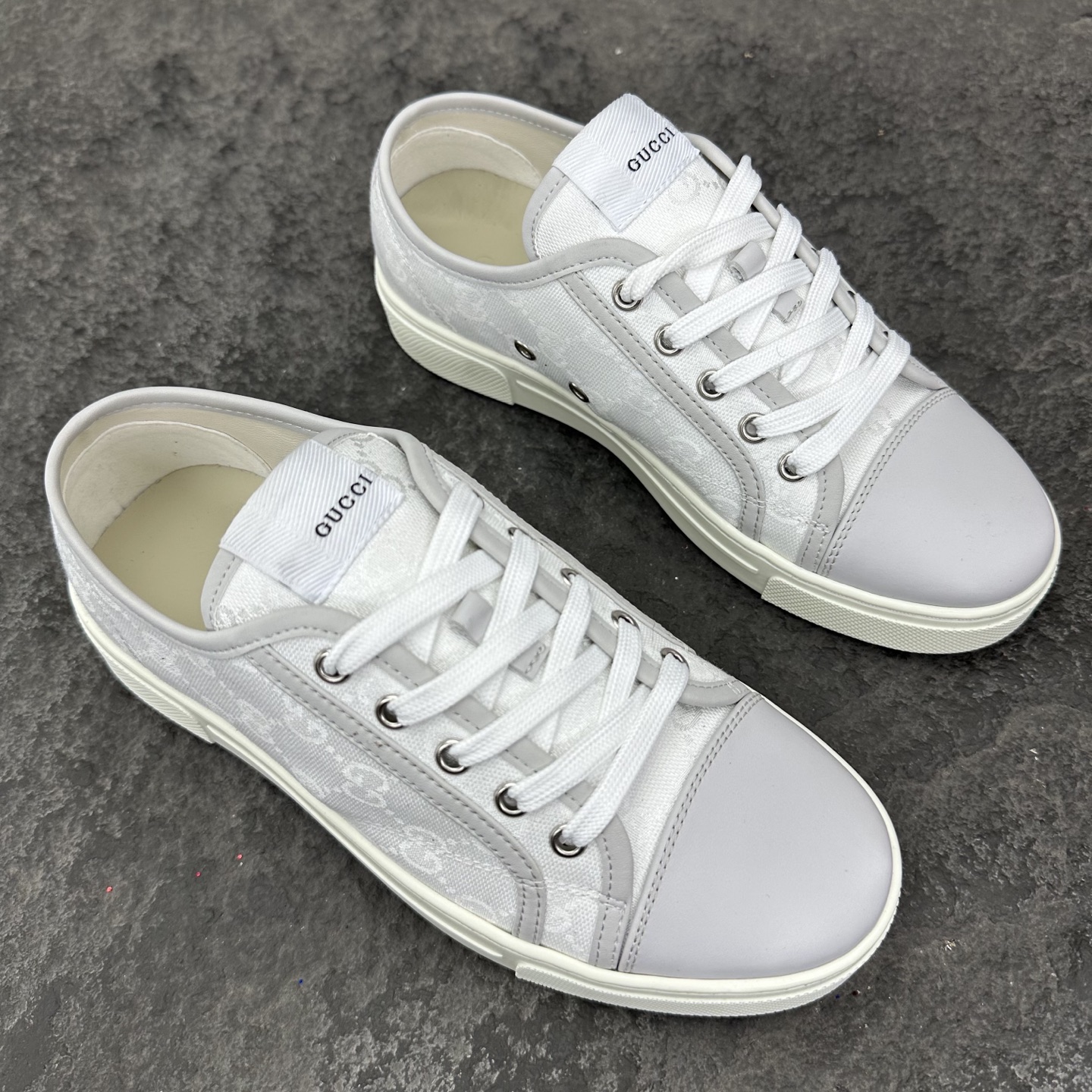 Gucci ACE New Sneaker Size 36-46