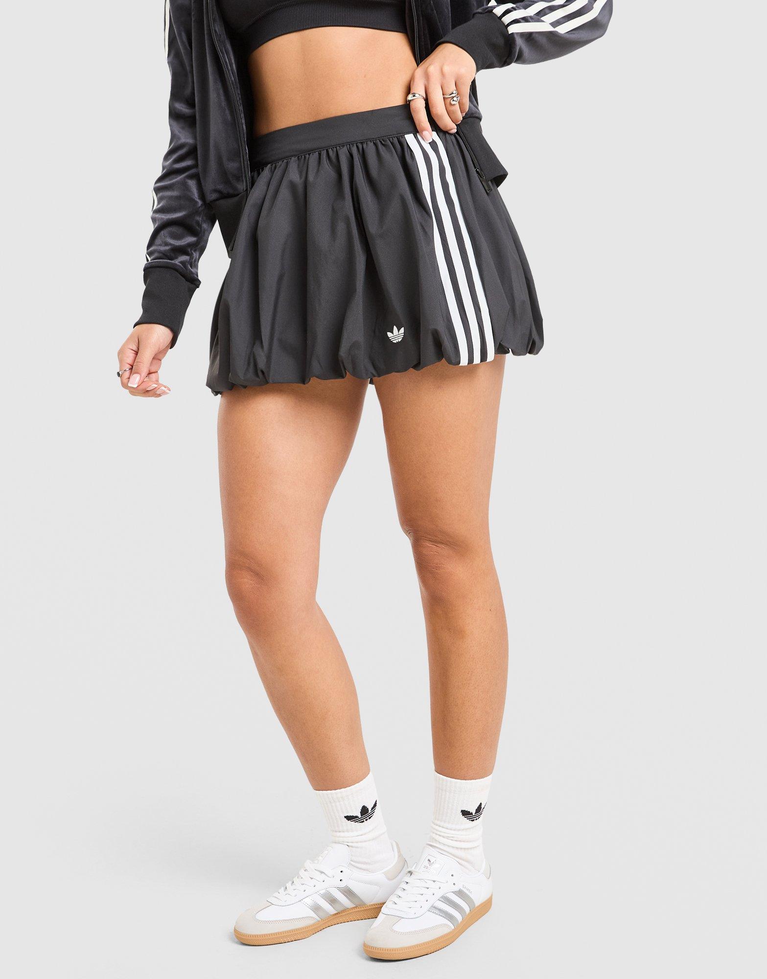adidas Originals BALLOON SKIRT