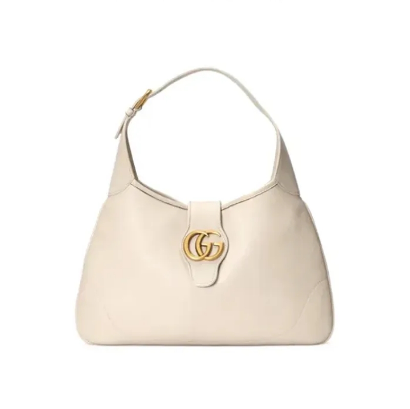 Aphrodite medium shoulder bag