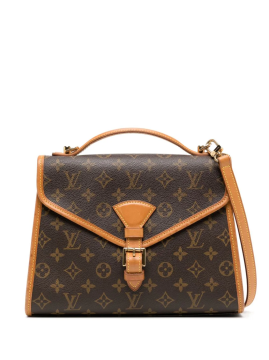 Monogram Bel Air M51122