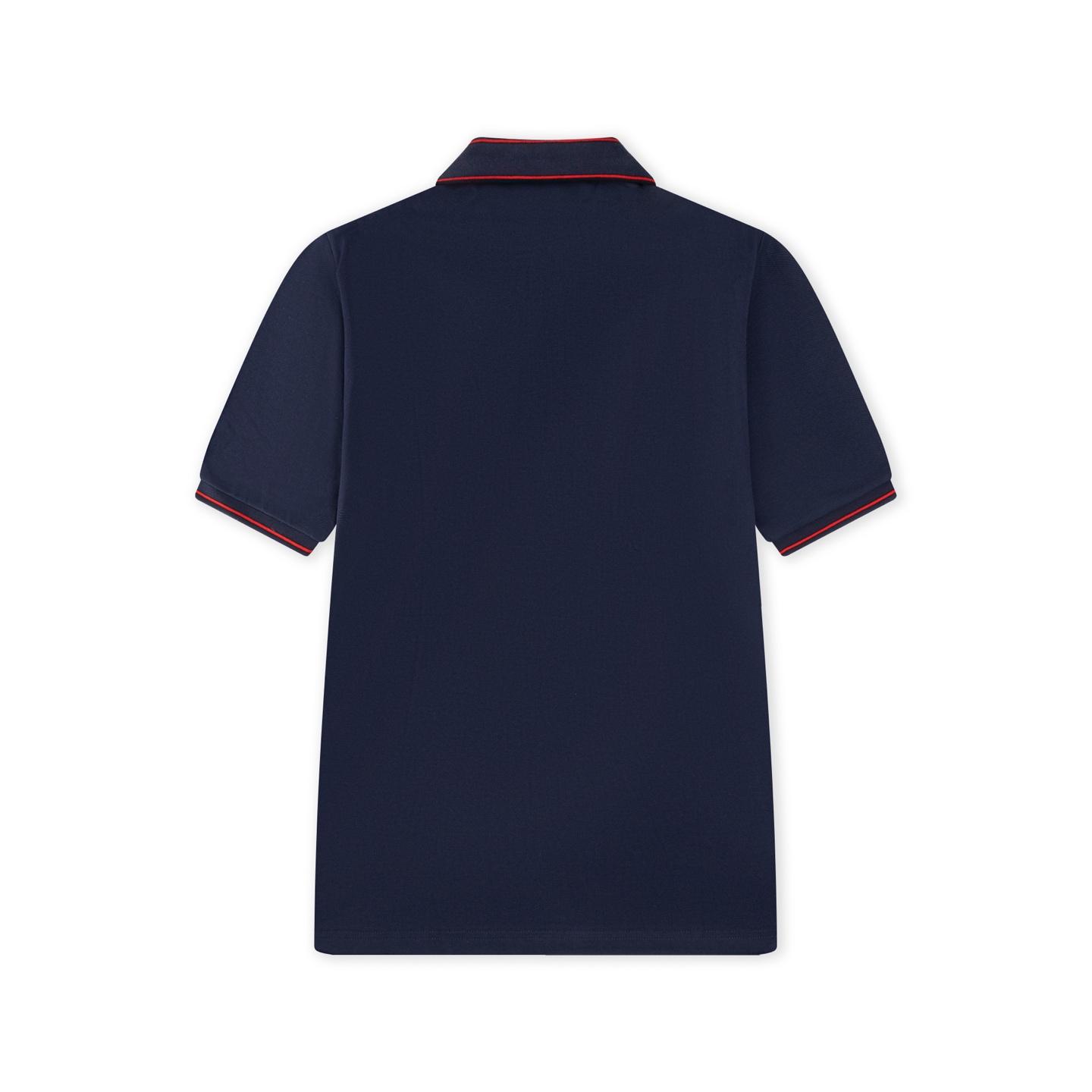 Gucci 2026ss New Polo Shirt Size S-XXL