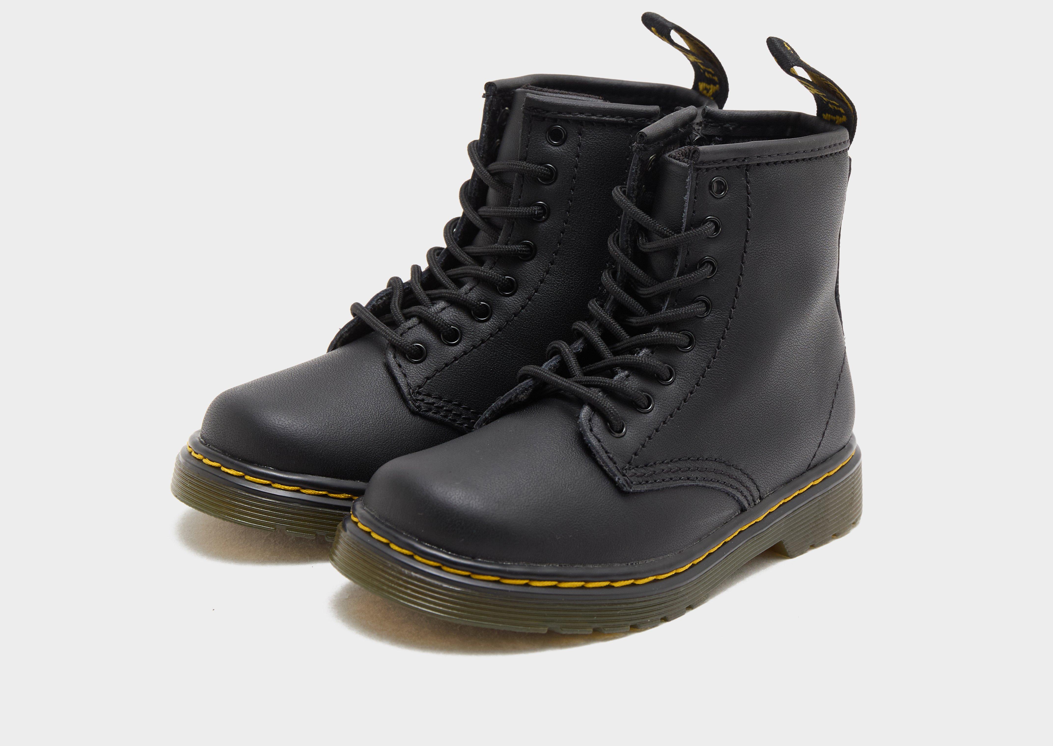 Dr. Martens 1460 Boots Babys