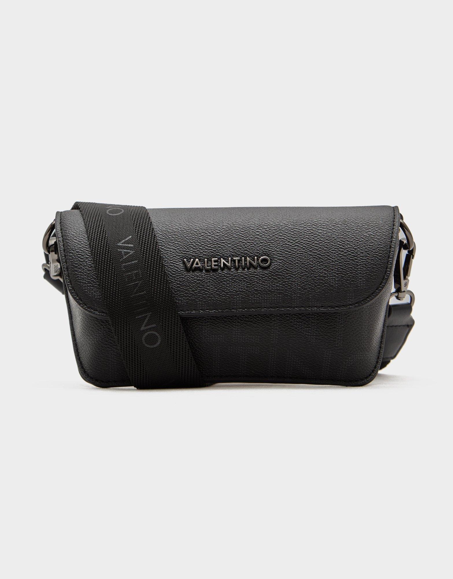 Valentino King Ready Flap Bag