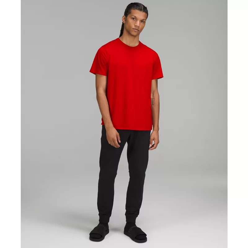 lululemon Fundamental T-Shirt