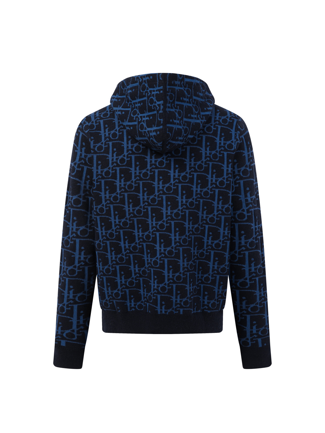 Dior Unisex Herbst/Winter 2026 Sweatshirt Größe S-XL