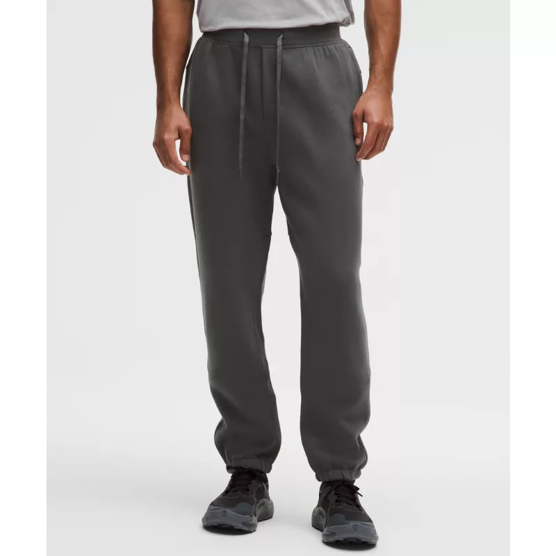 Steady State Classic-Fit Jogger Regular