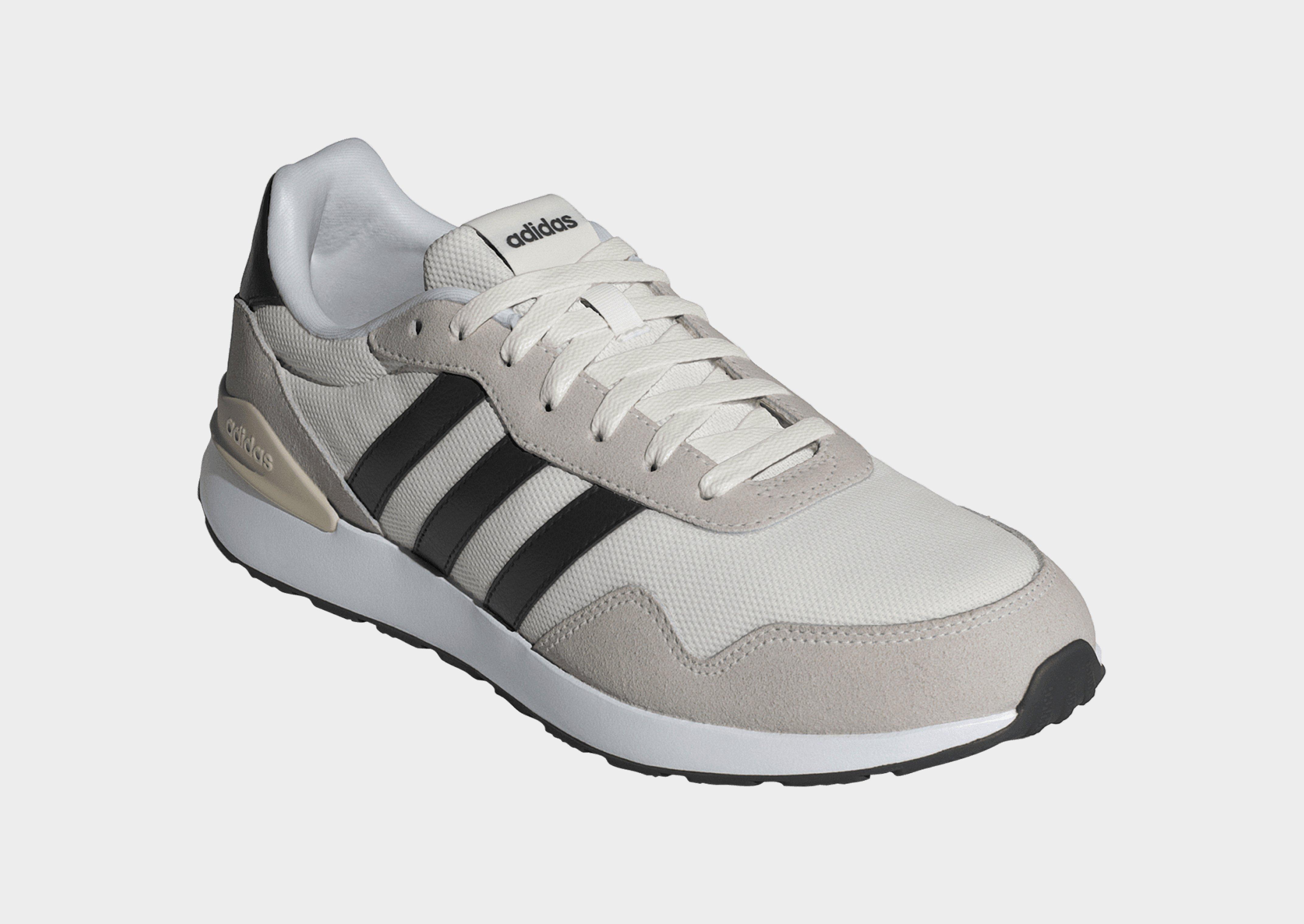 adidas Run 60s 4.0 Schuh