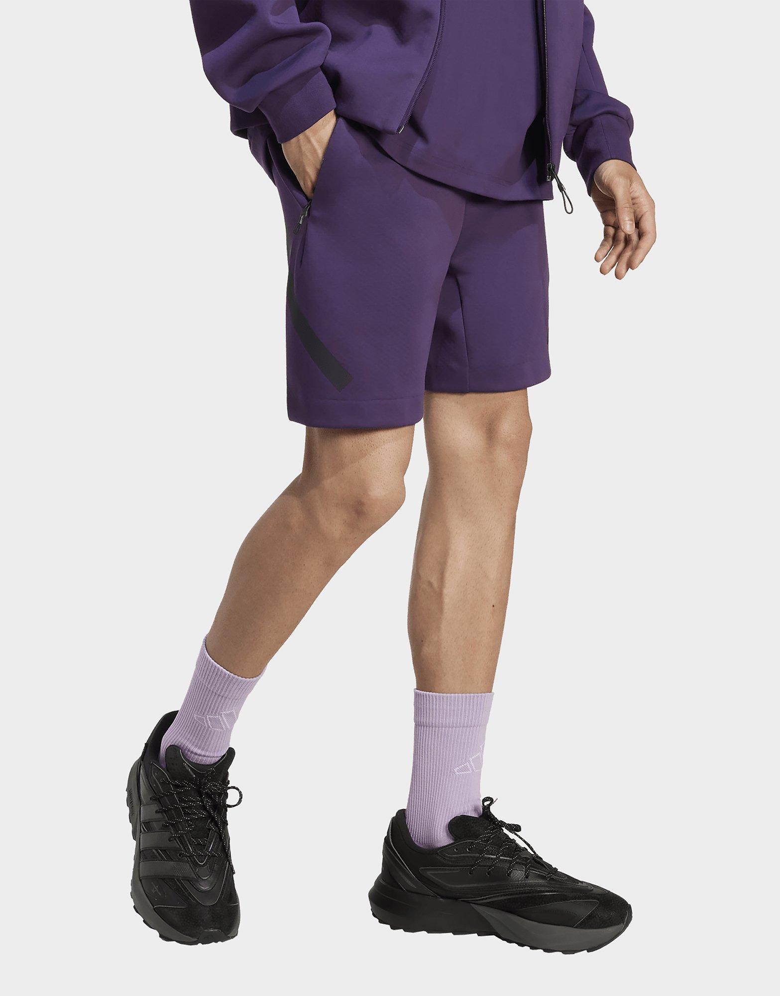 adidas Z.N.E. Shorts