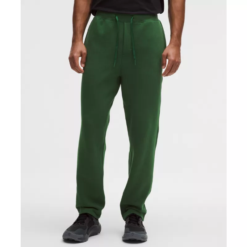 Steady State Classic-Fit Pant Regular