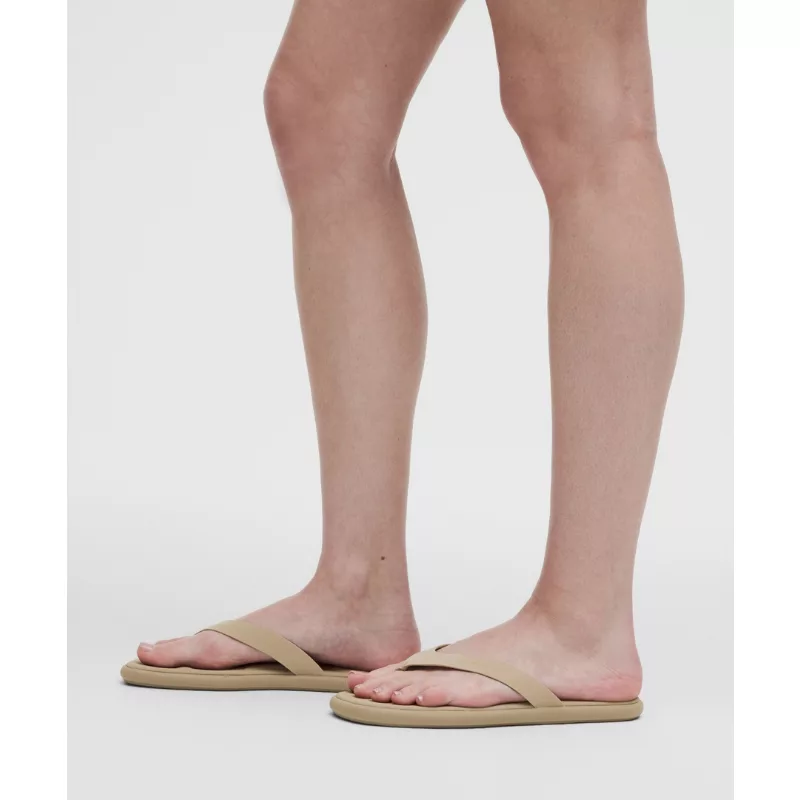 Women's Restfeel Flip-Flop