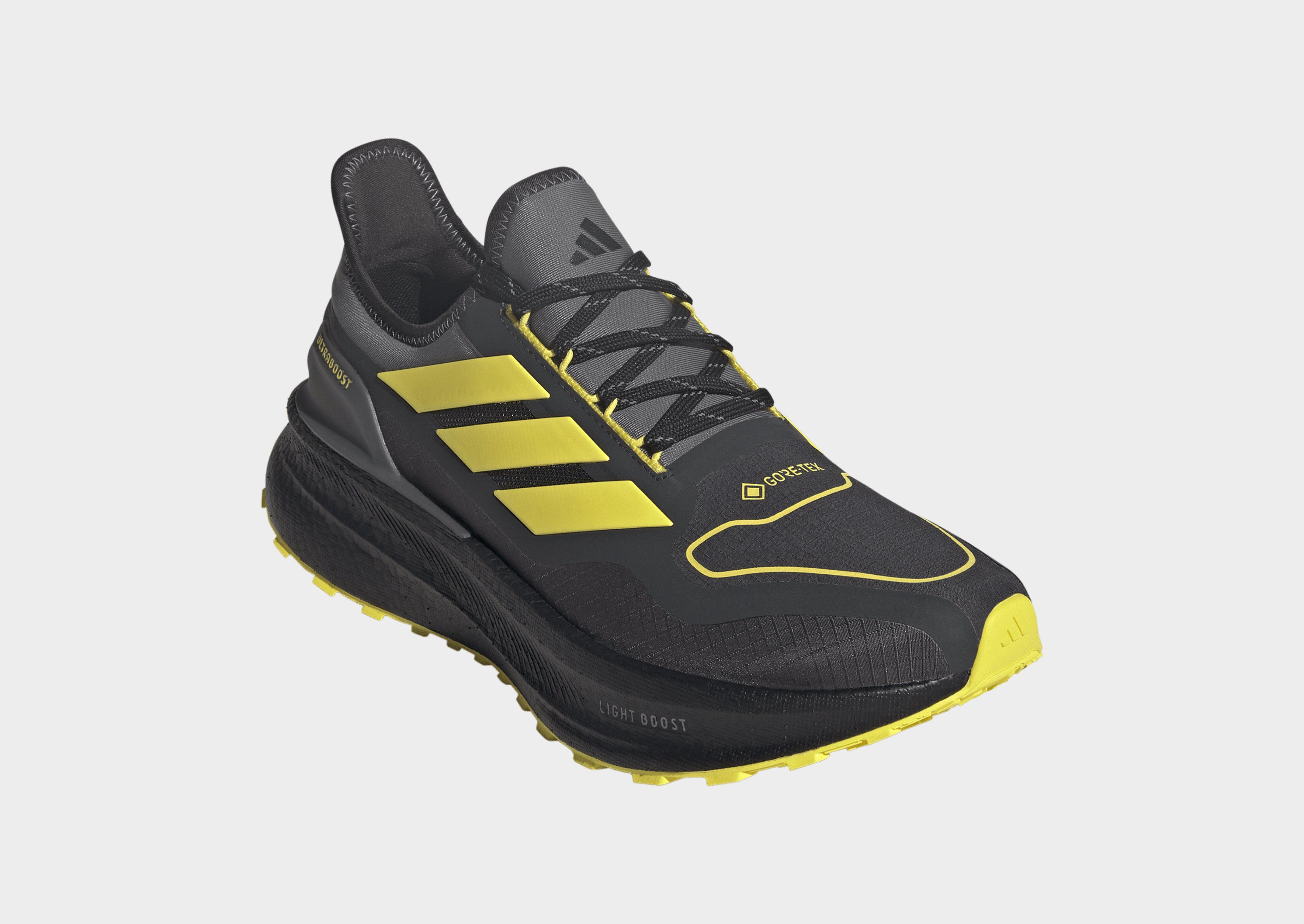 adidas Ultraboost 5 GTX