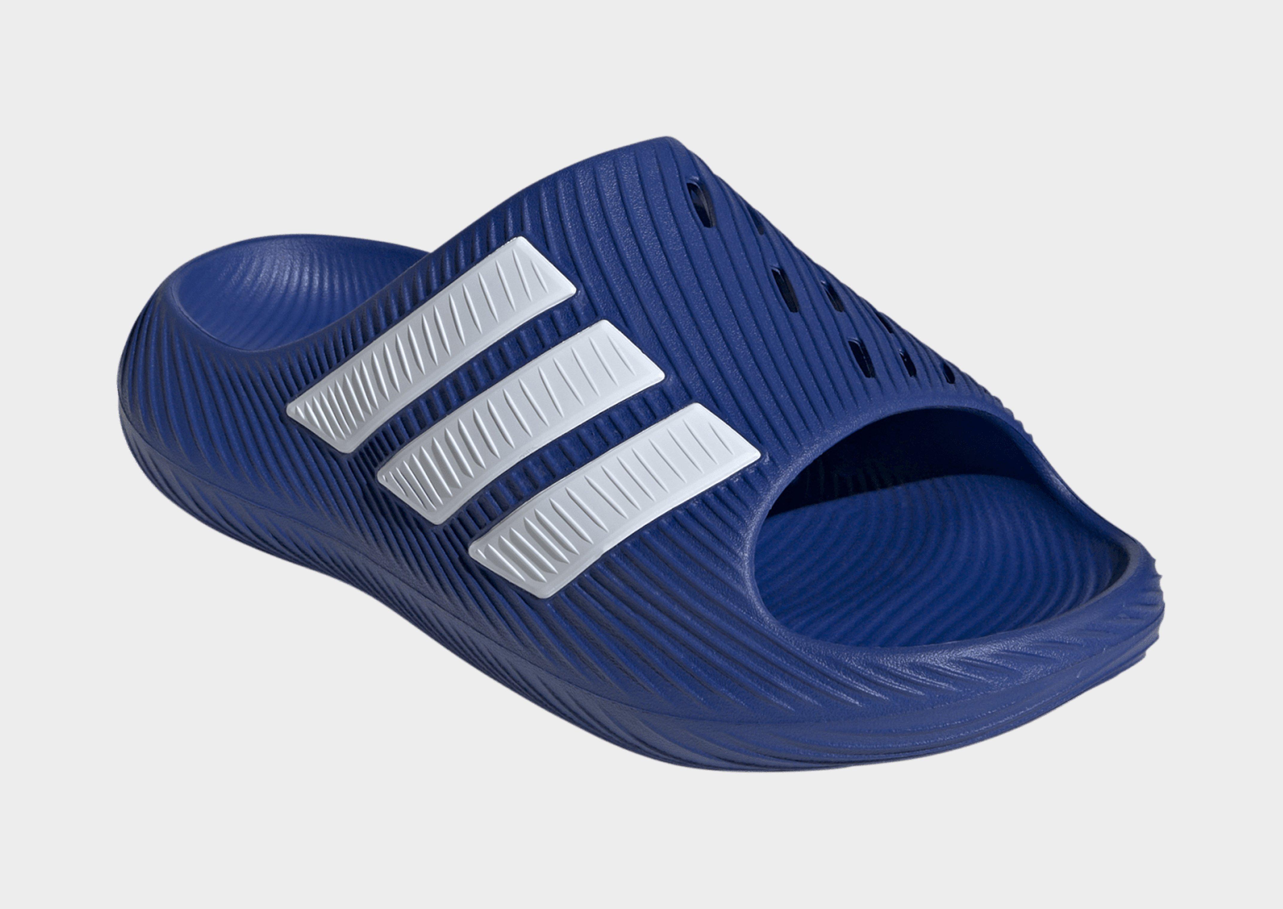 adidas PURECHILL SLIDES