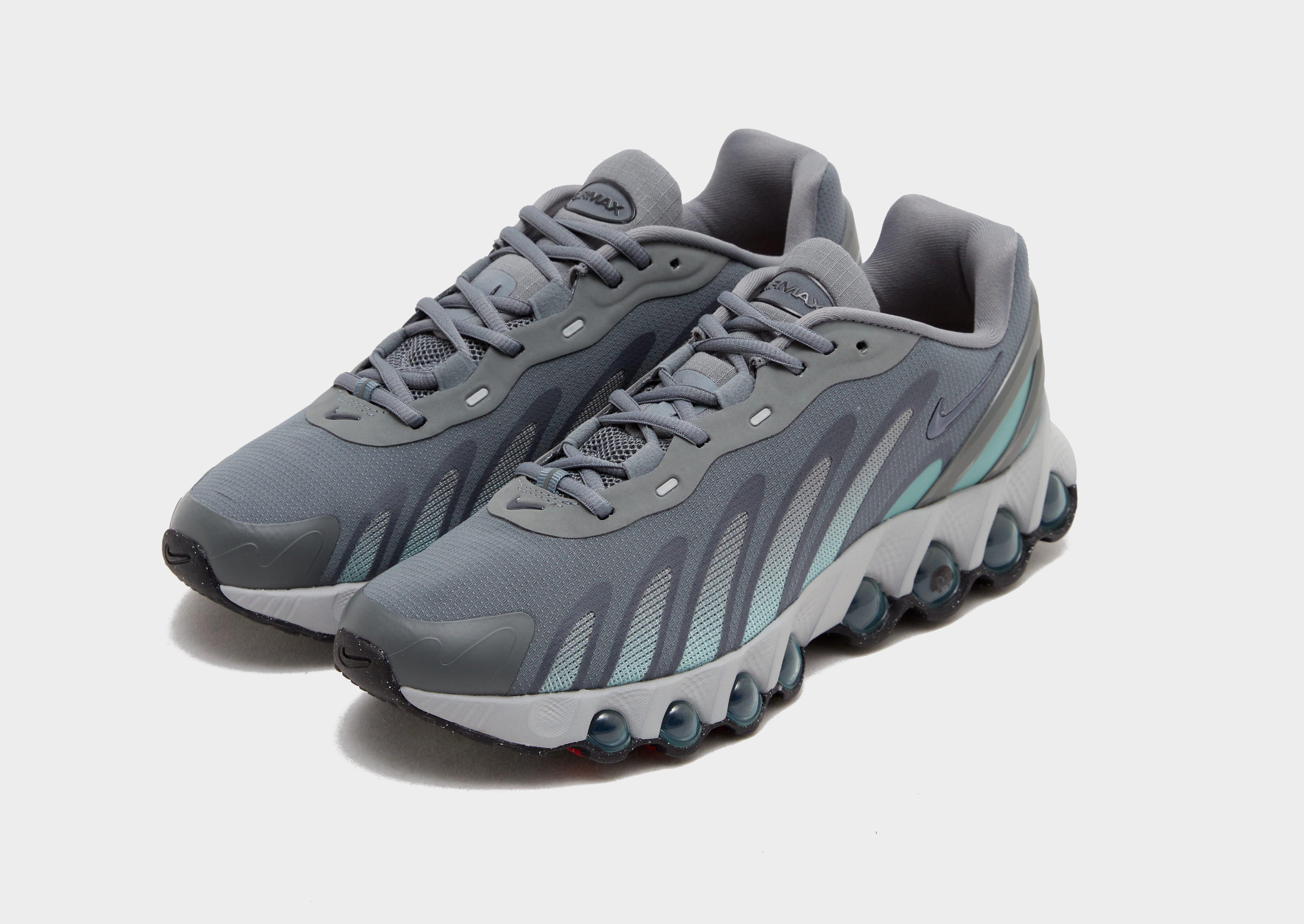 Nike Air Max Dn8
