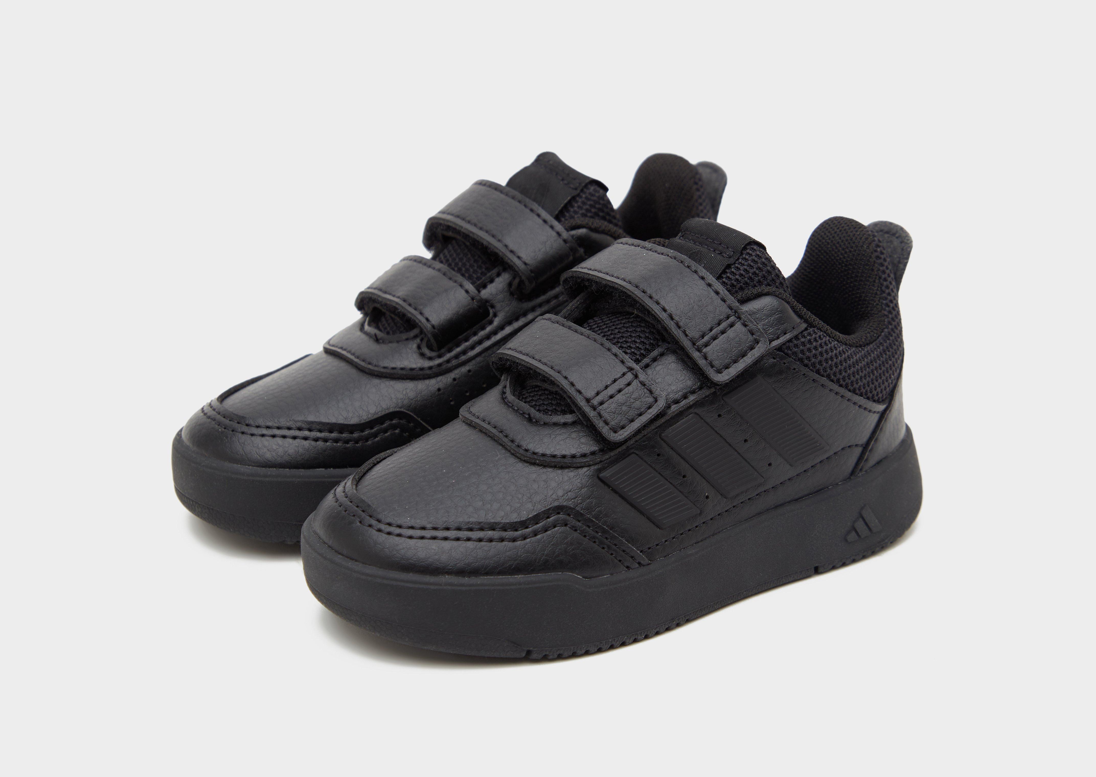 adidas Tensaur Sport 3.0 Kids Schuh