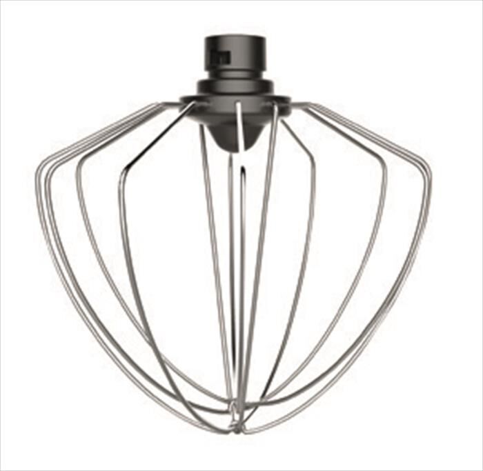 DCG ELTRONIC - KM1508