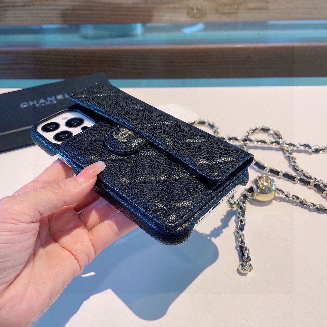 Phone Case 004
