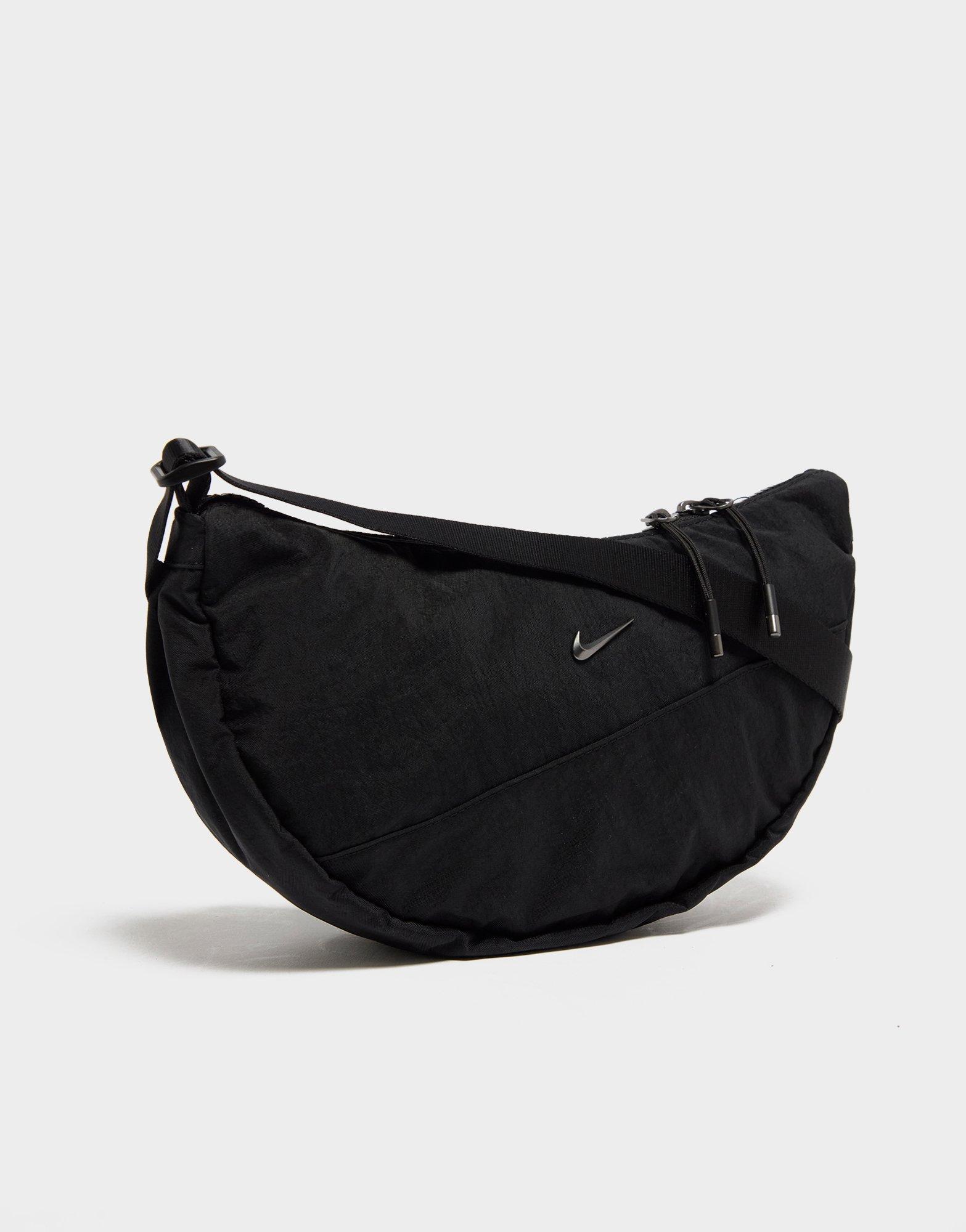 Nike Aura Crescent Umhängetasche