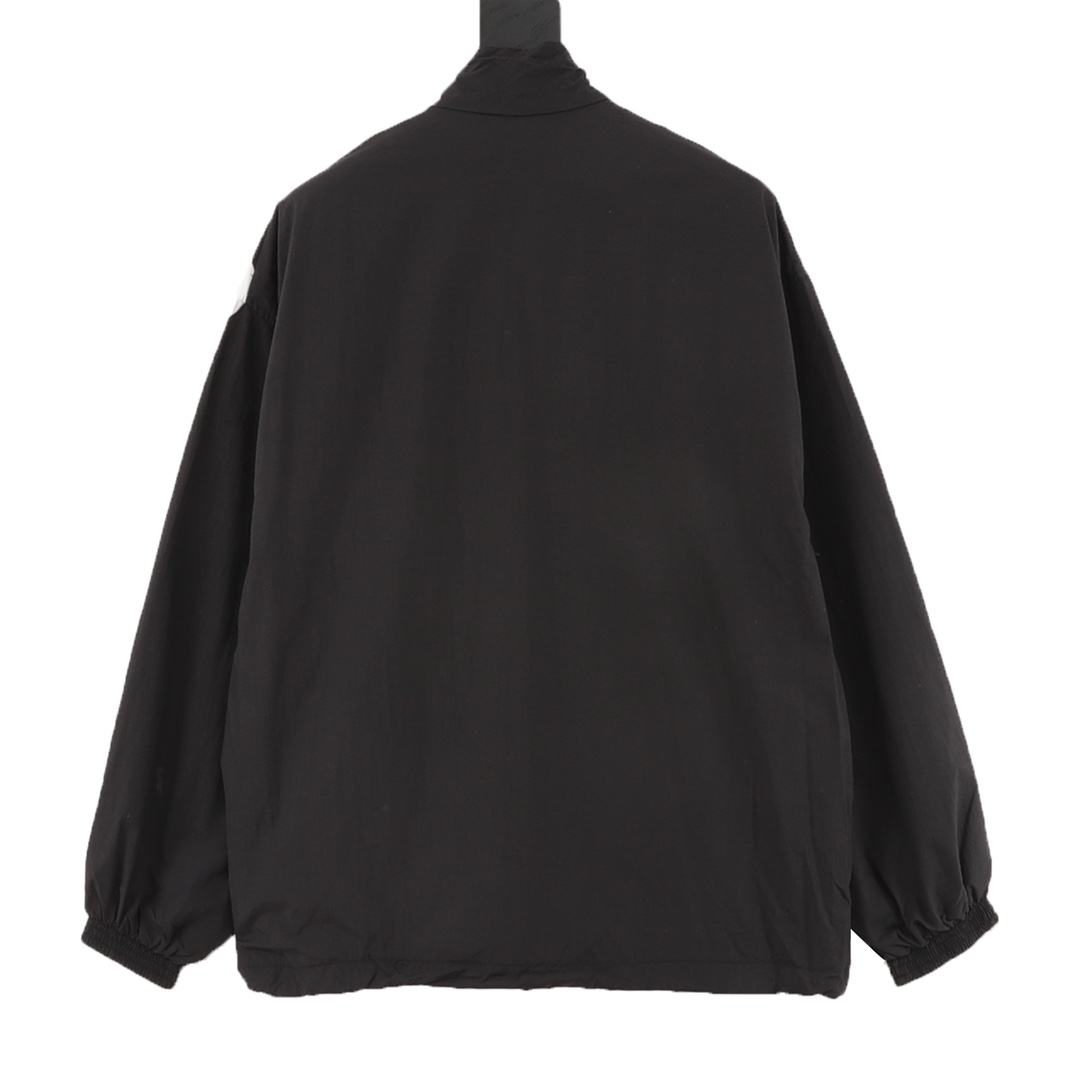 Balenciaga 2026ss New Jacket Size 46-52