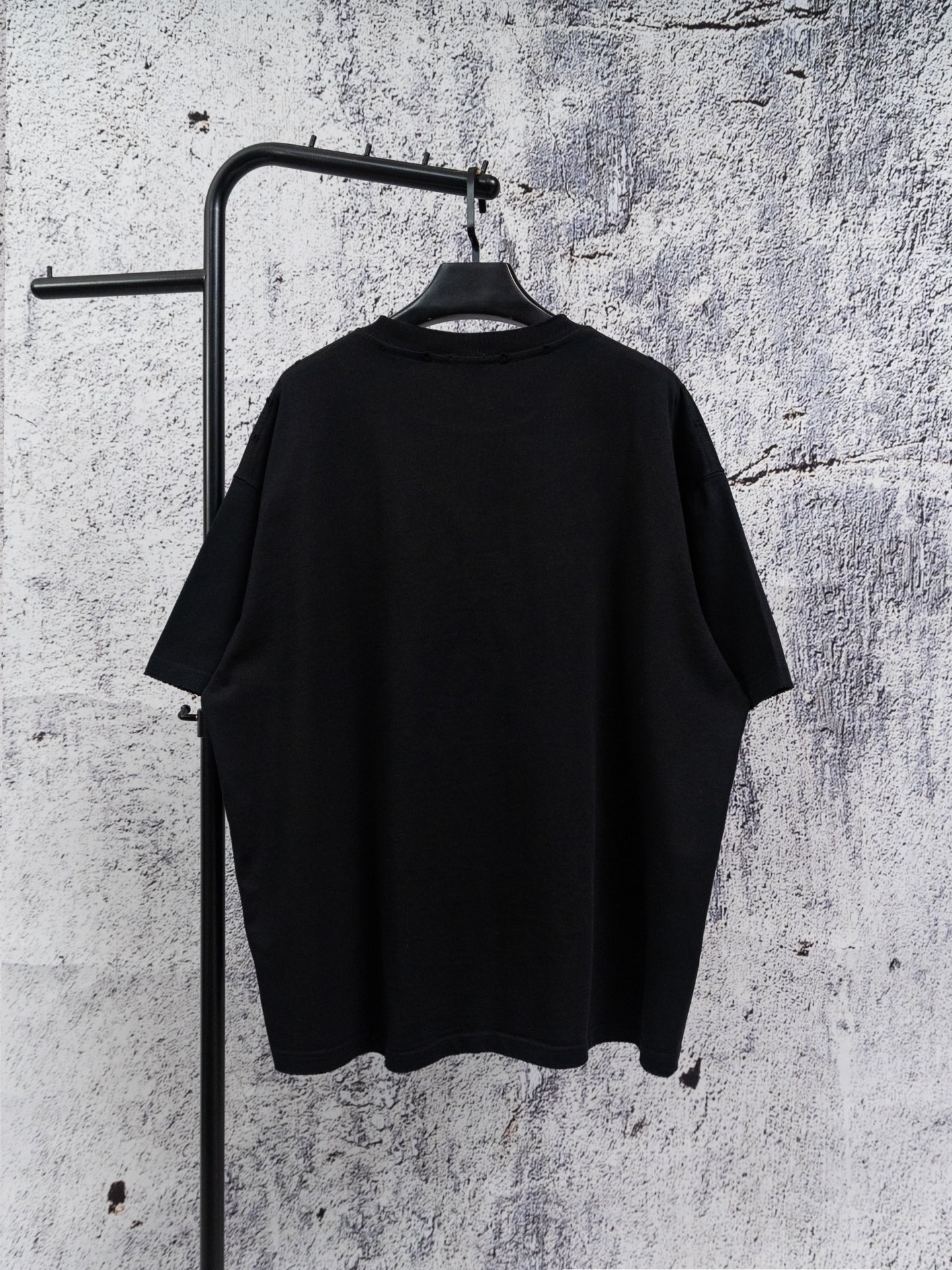 Loewe 2026ss New T Shirt Size S-XL