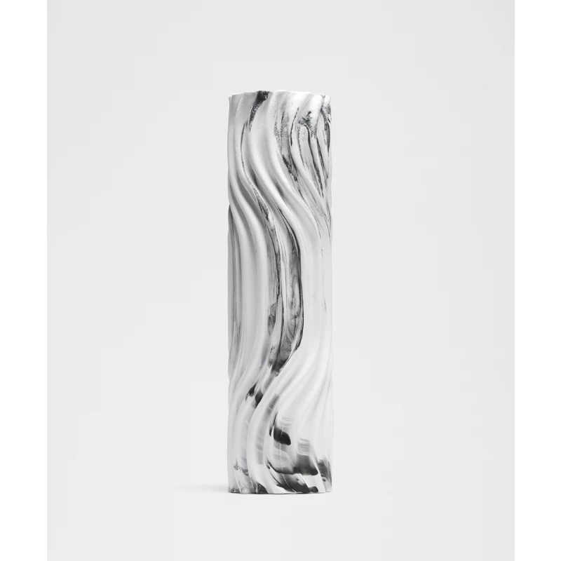 Double Roller