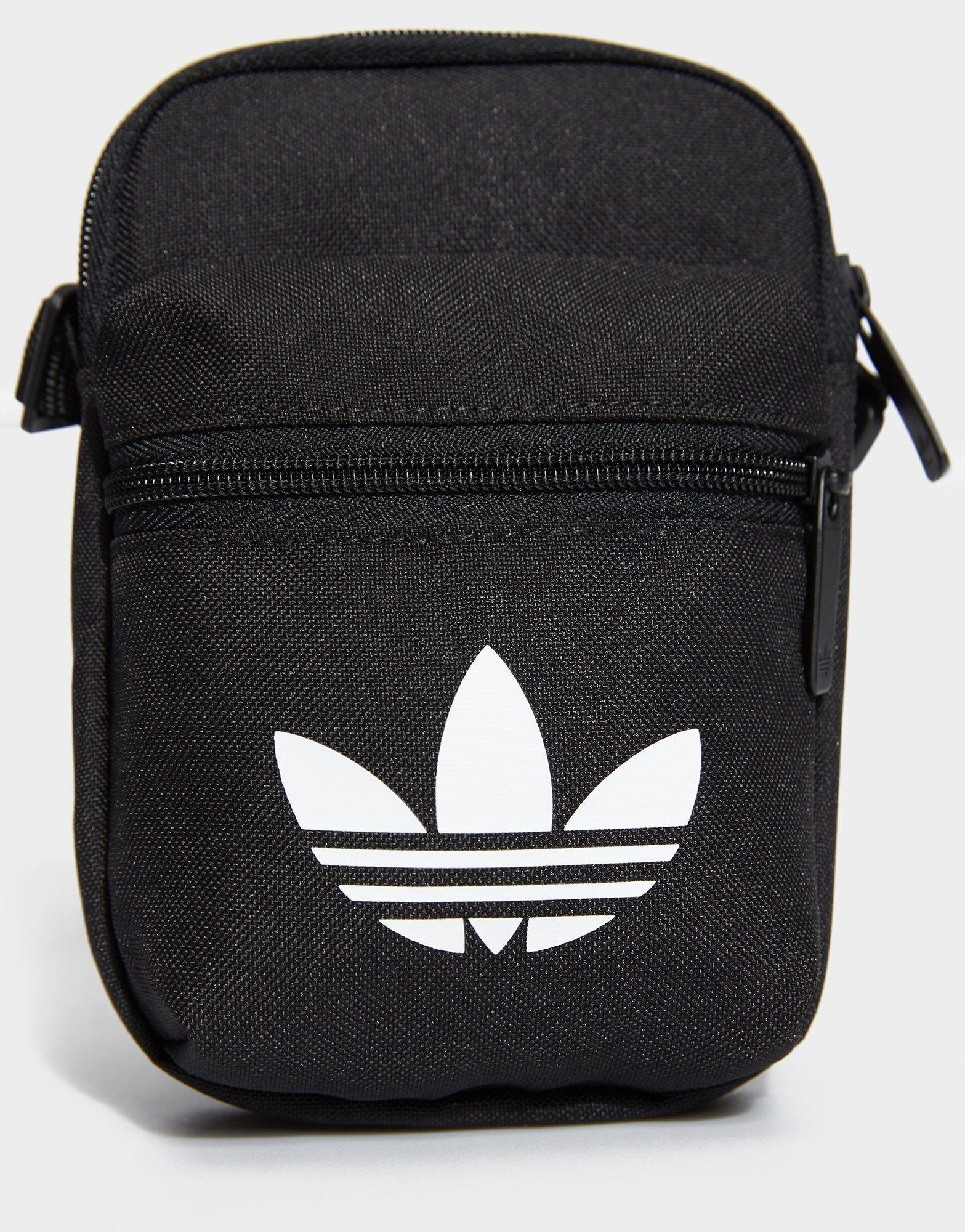 adidas adicolor Classic Festival Tasche