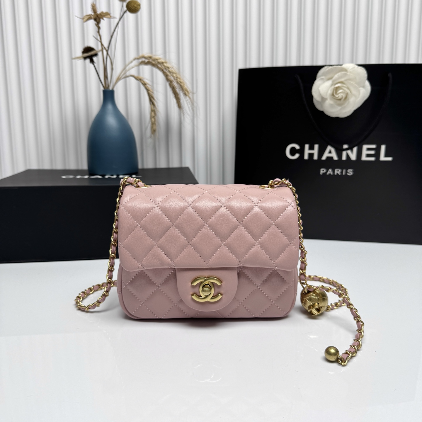 Chanel✨ Flap Bag