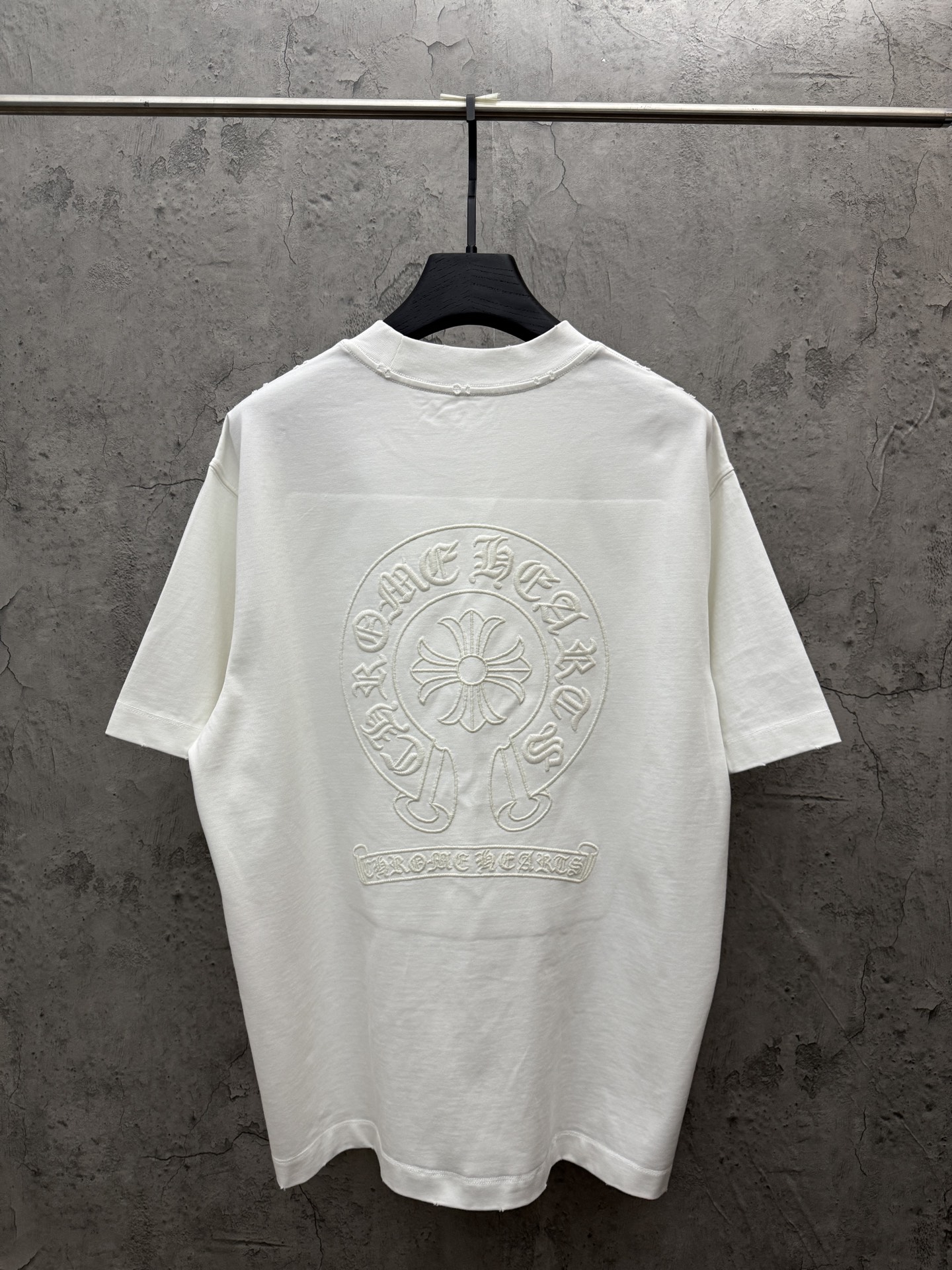 Chrome Hearts 2026ss New T Shirt Size S-XL
