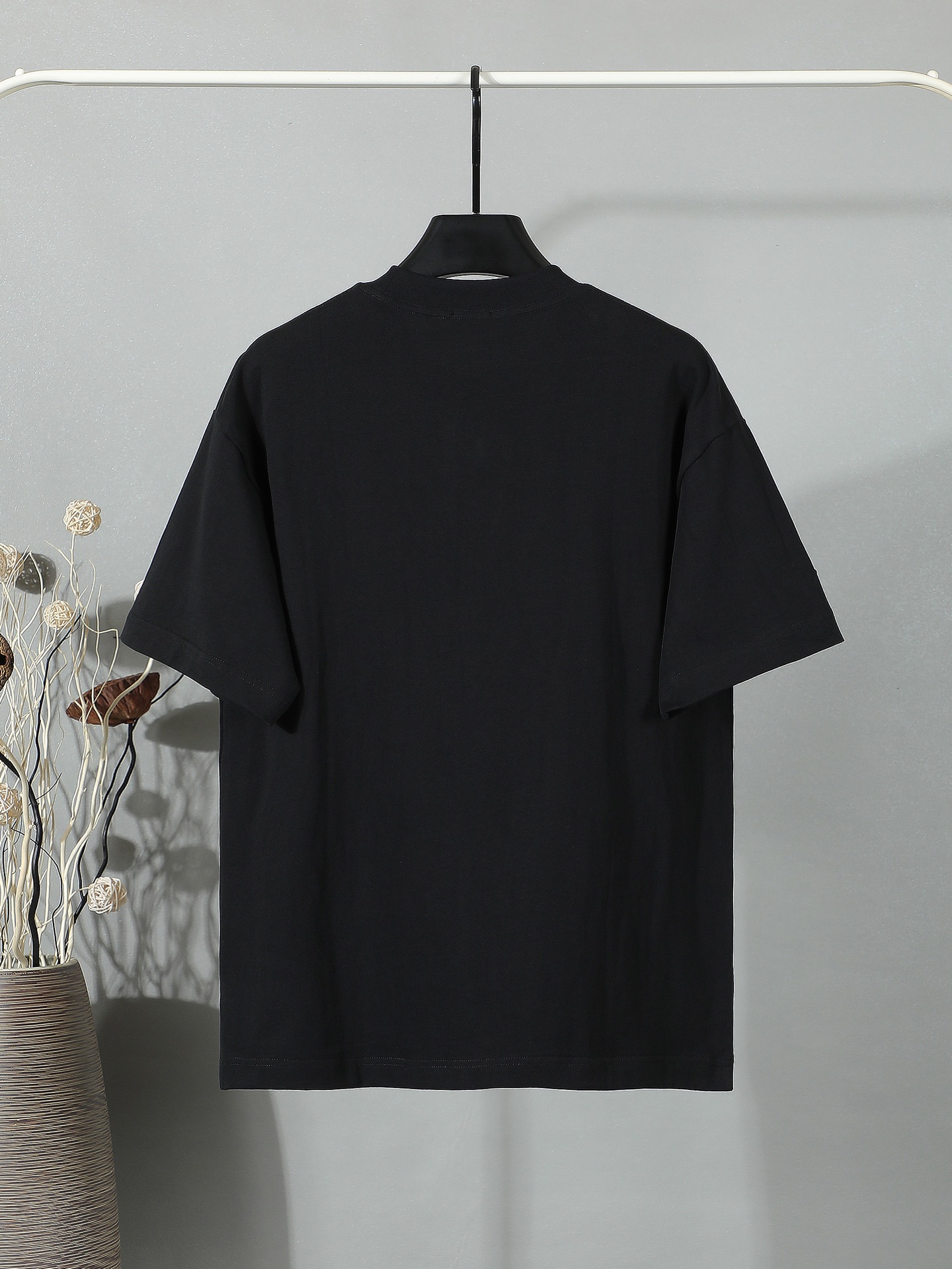 Moncler 2026ss New T Shirt Size S-XL