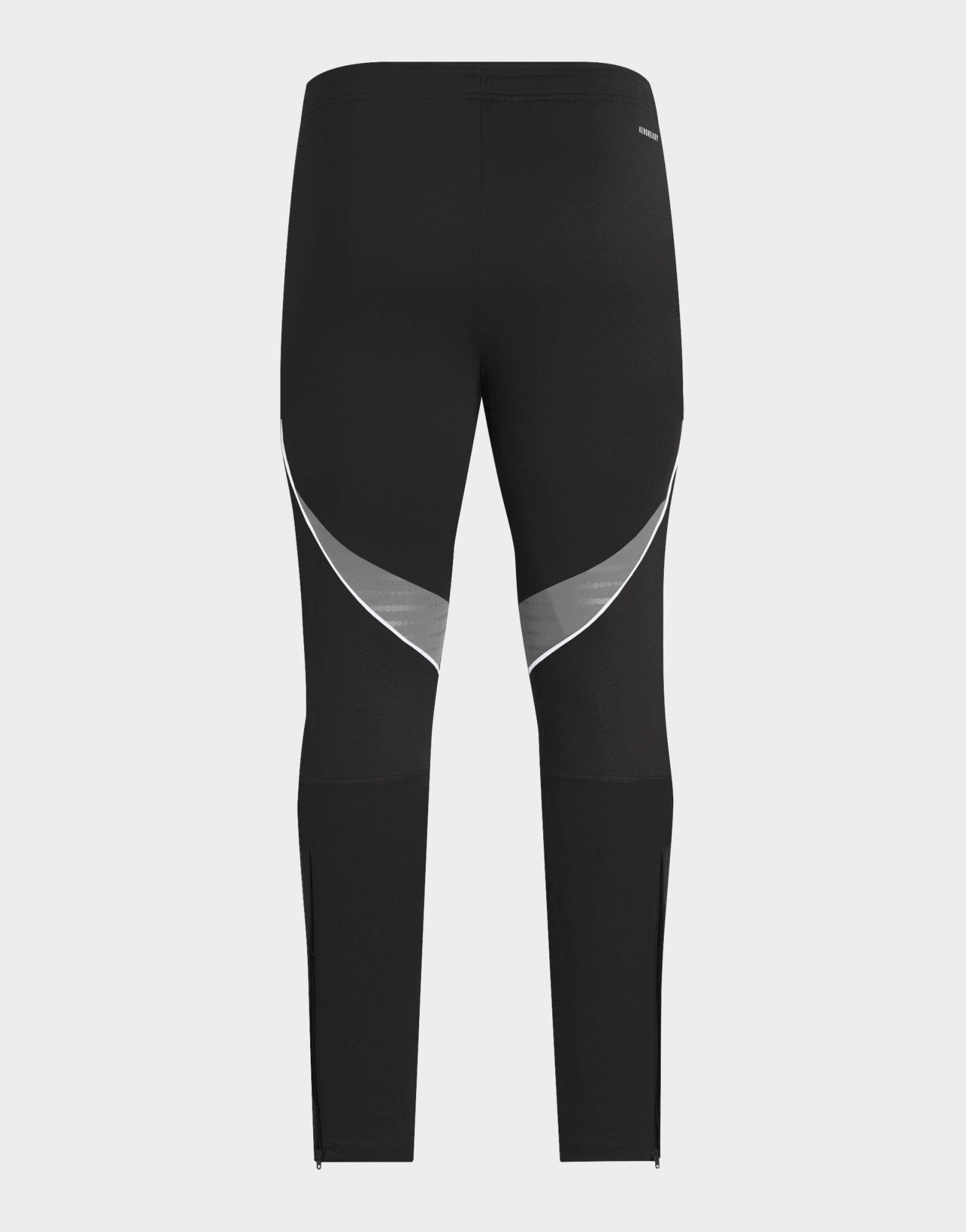 adidas Tiro 25 Competition Trainingshose