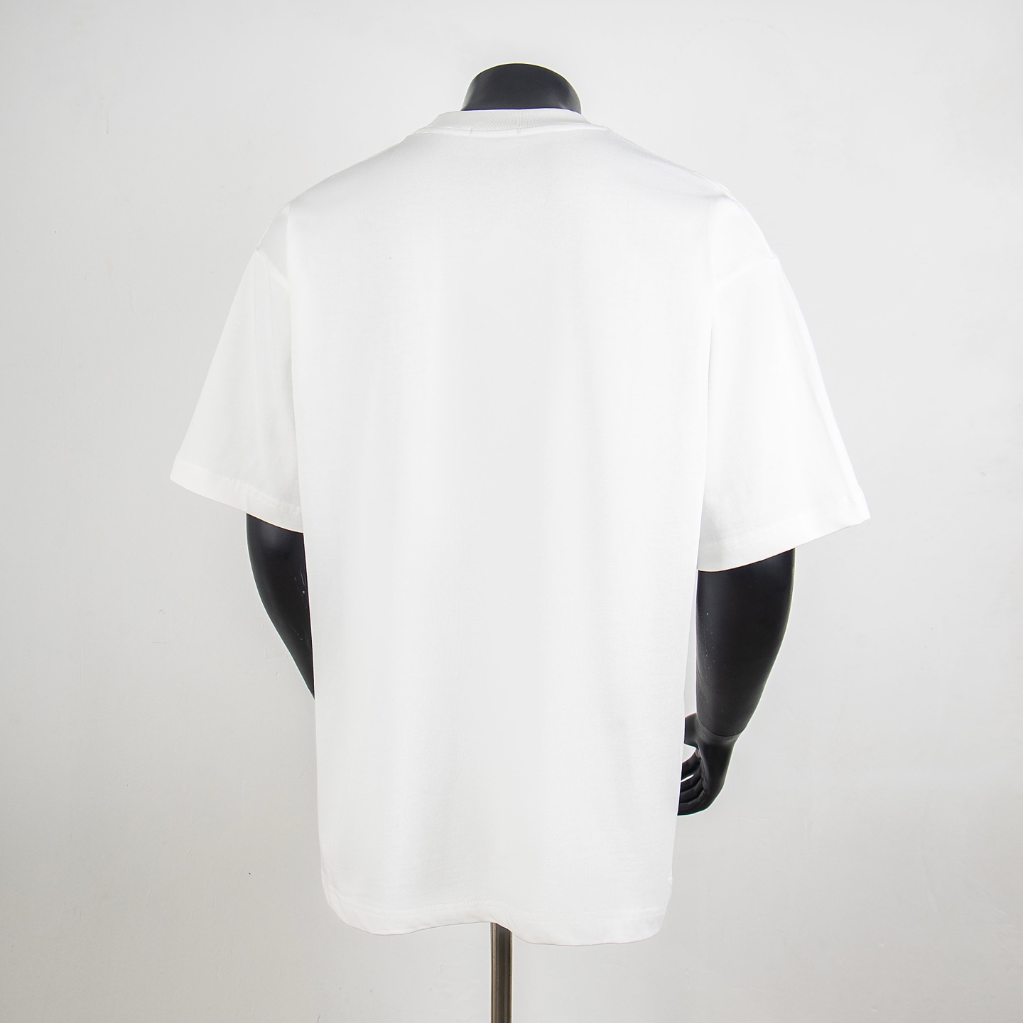 Loewe 2026ss New T Shirt Size S-XL