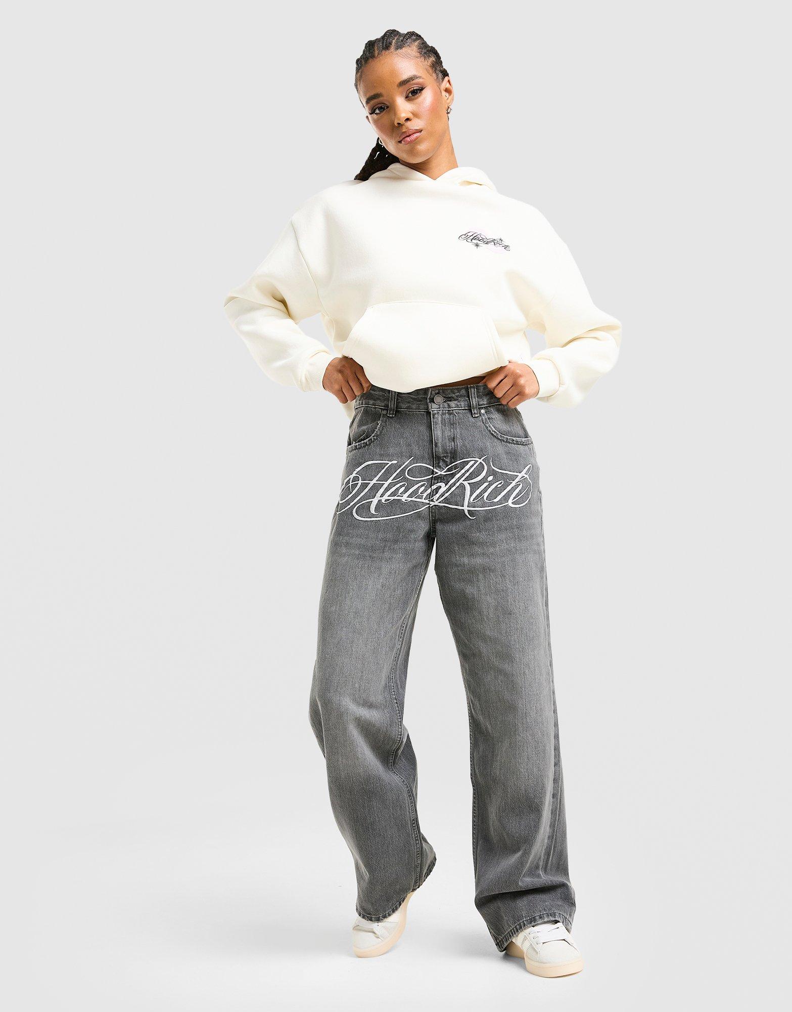 Hoodrich Solace Jeans