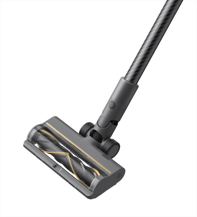 DREAME - Scopa elettrica R20 - Include filtro extra-Nero