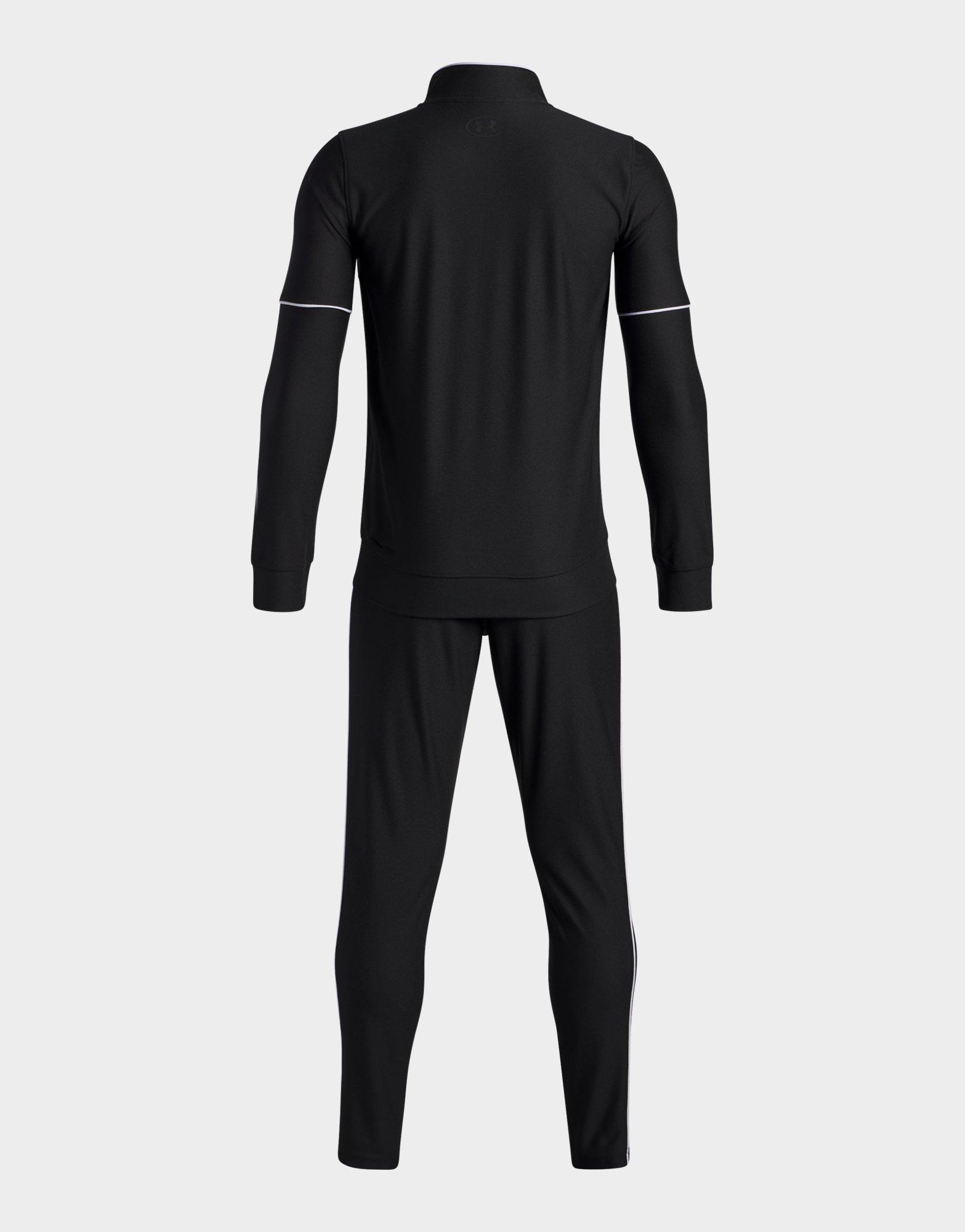 Under Armour Challenger Trainingsanzug für Jungen