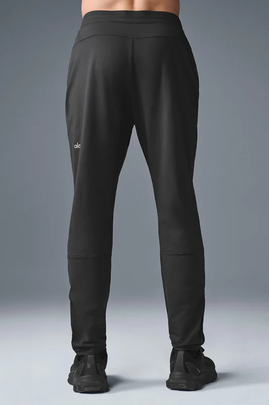 Conquer React Performance Pant