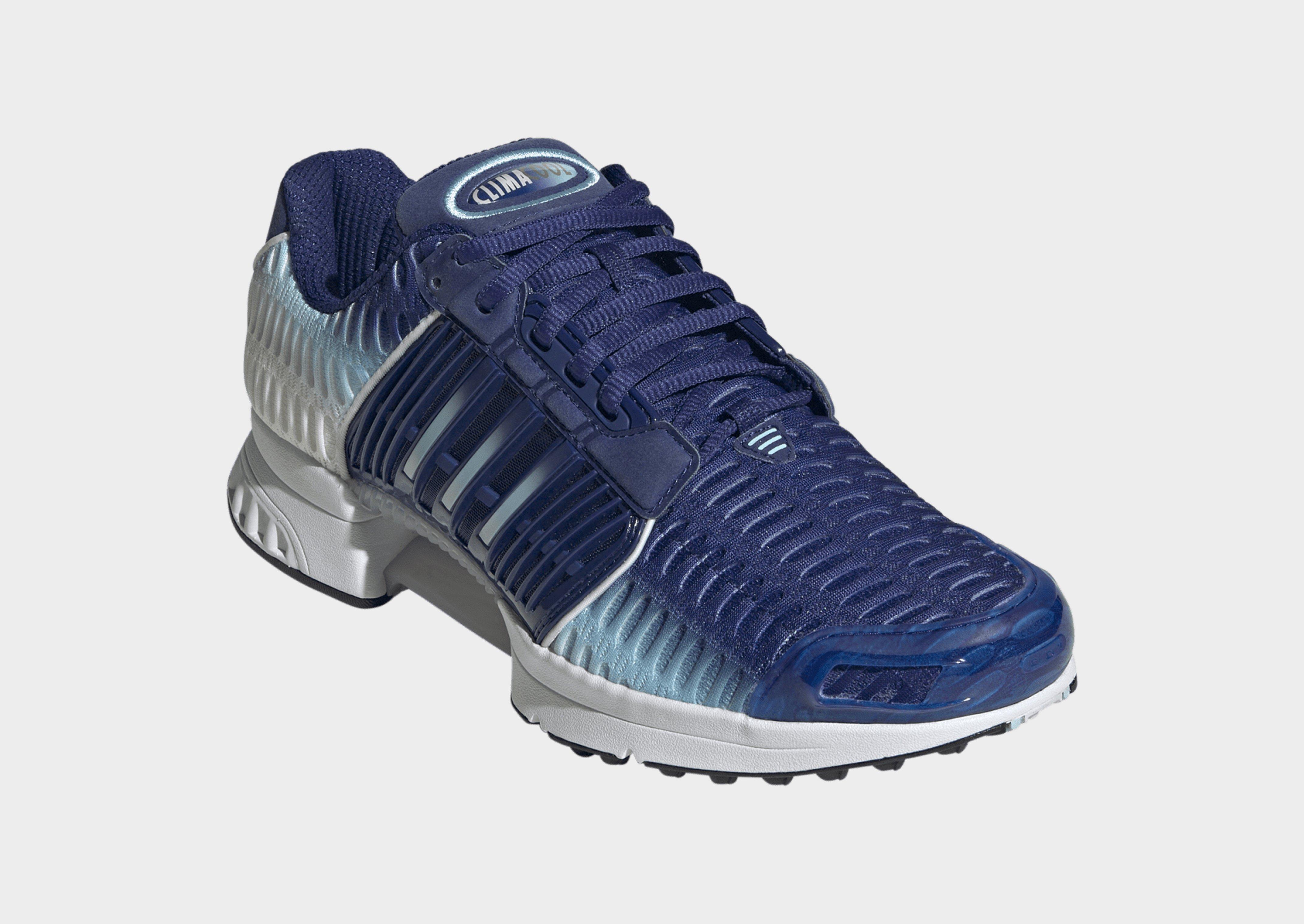adidas Climacool 1 Schuh