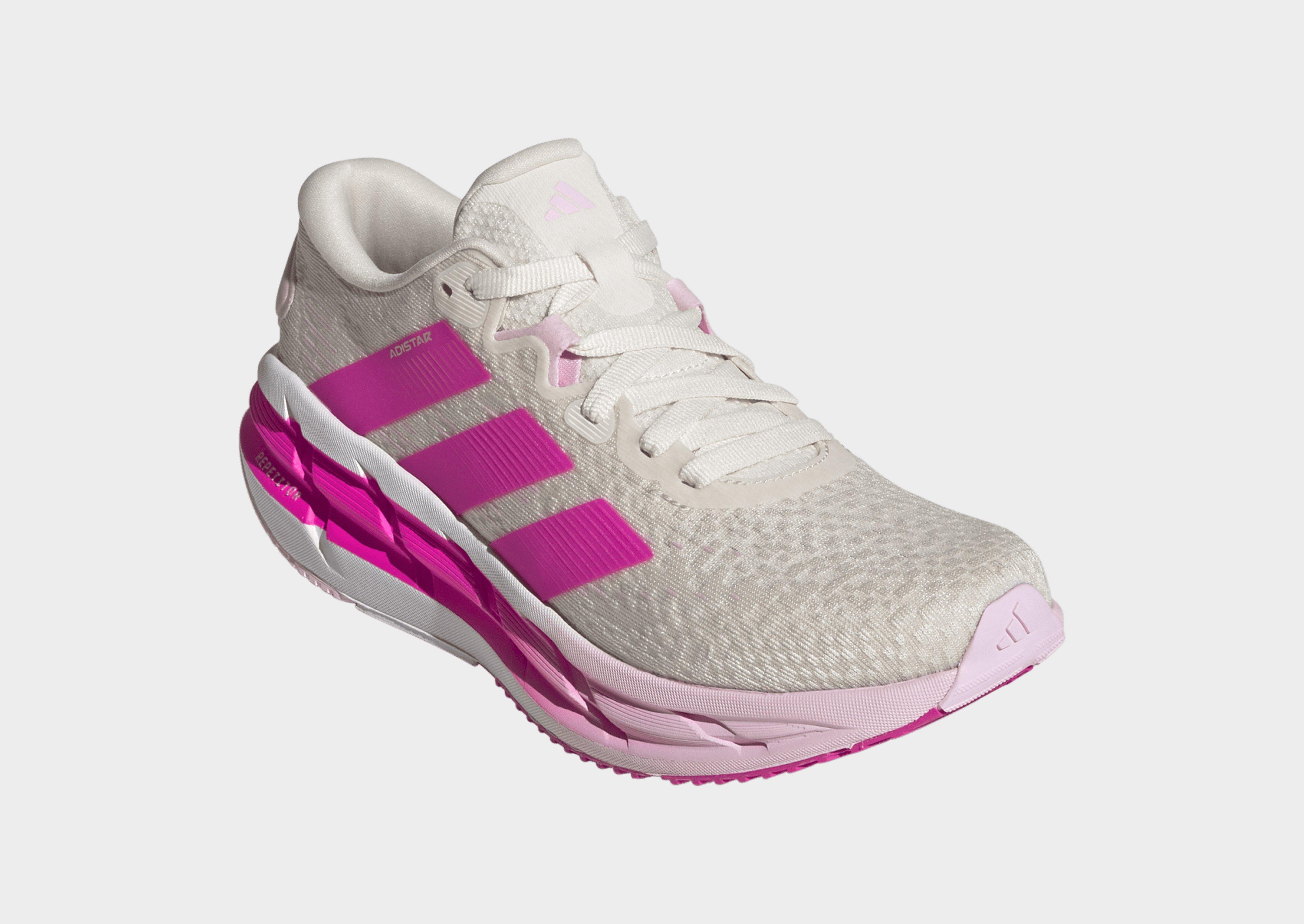 adidas Adistar 4 Laufschuh