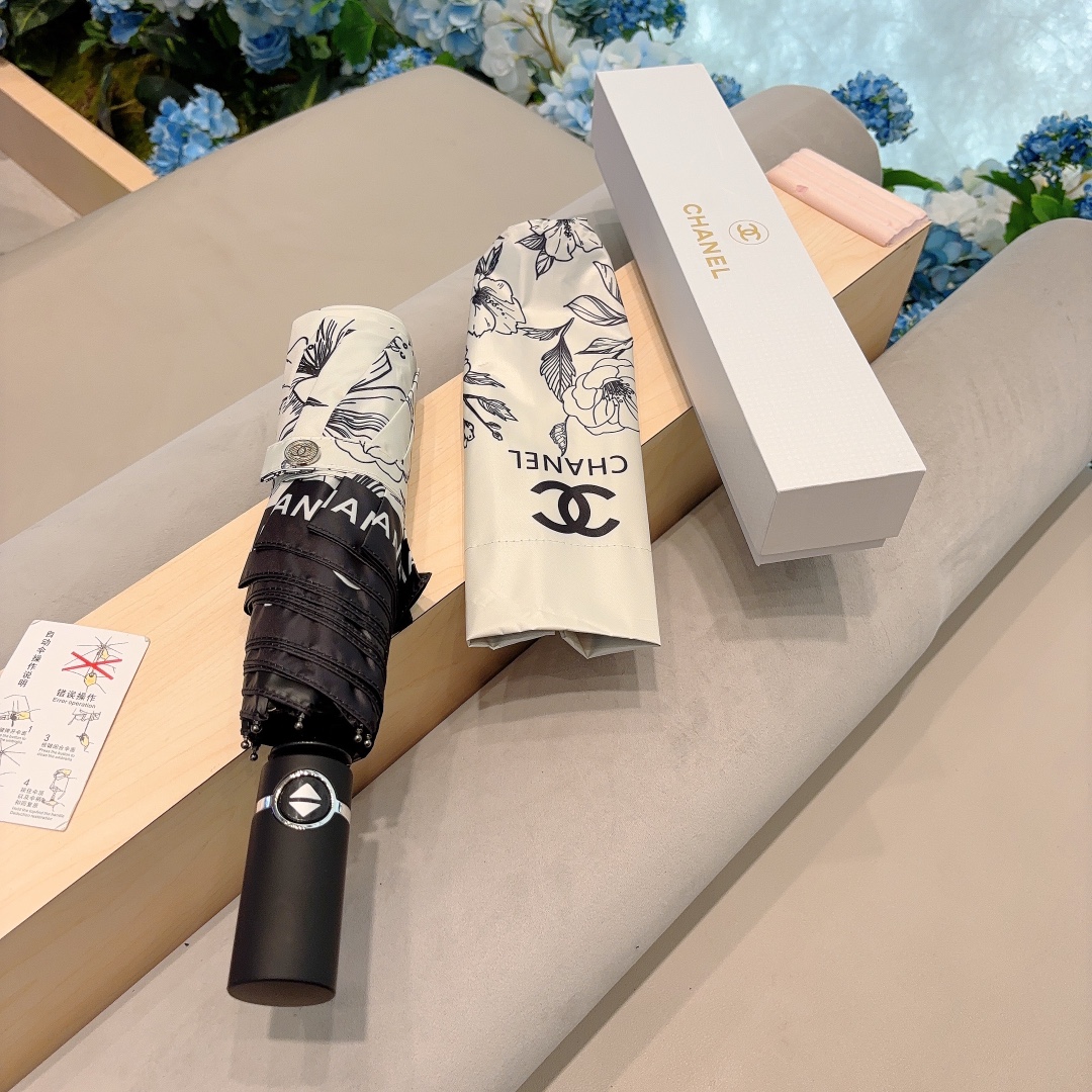 CC Umbrella 0078