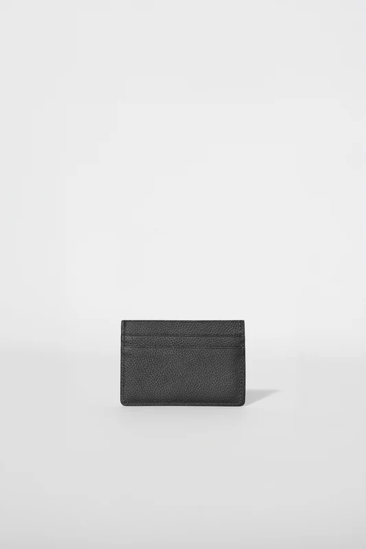 Card Holder