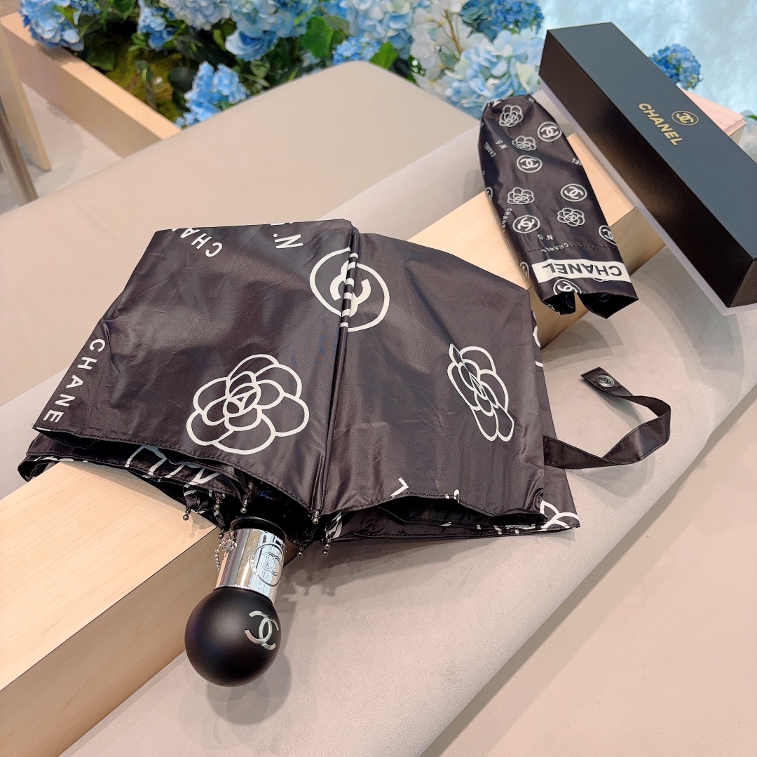 CC Umbrella 0024