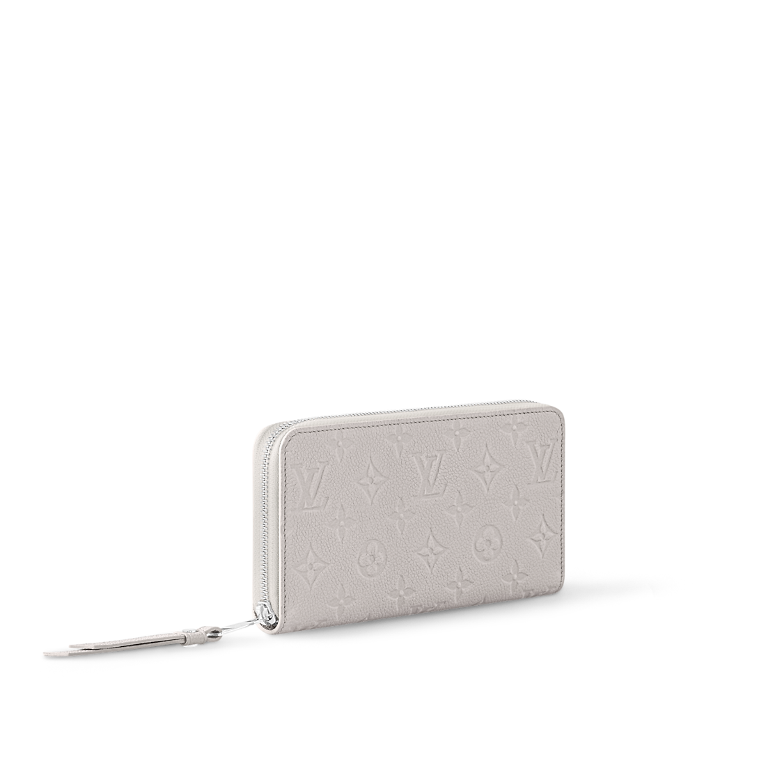 Zippy Wallet M13825