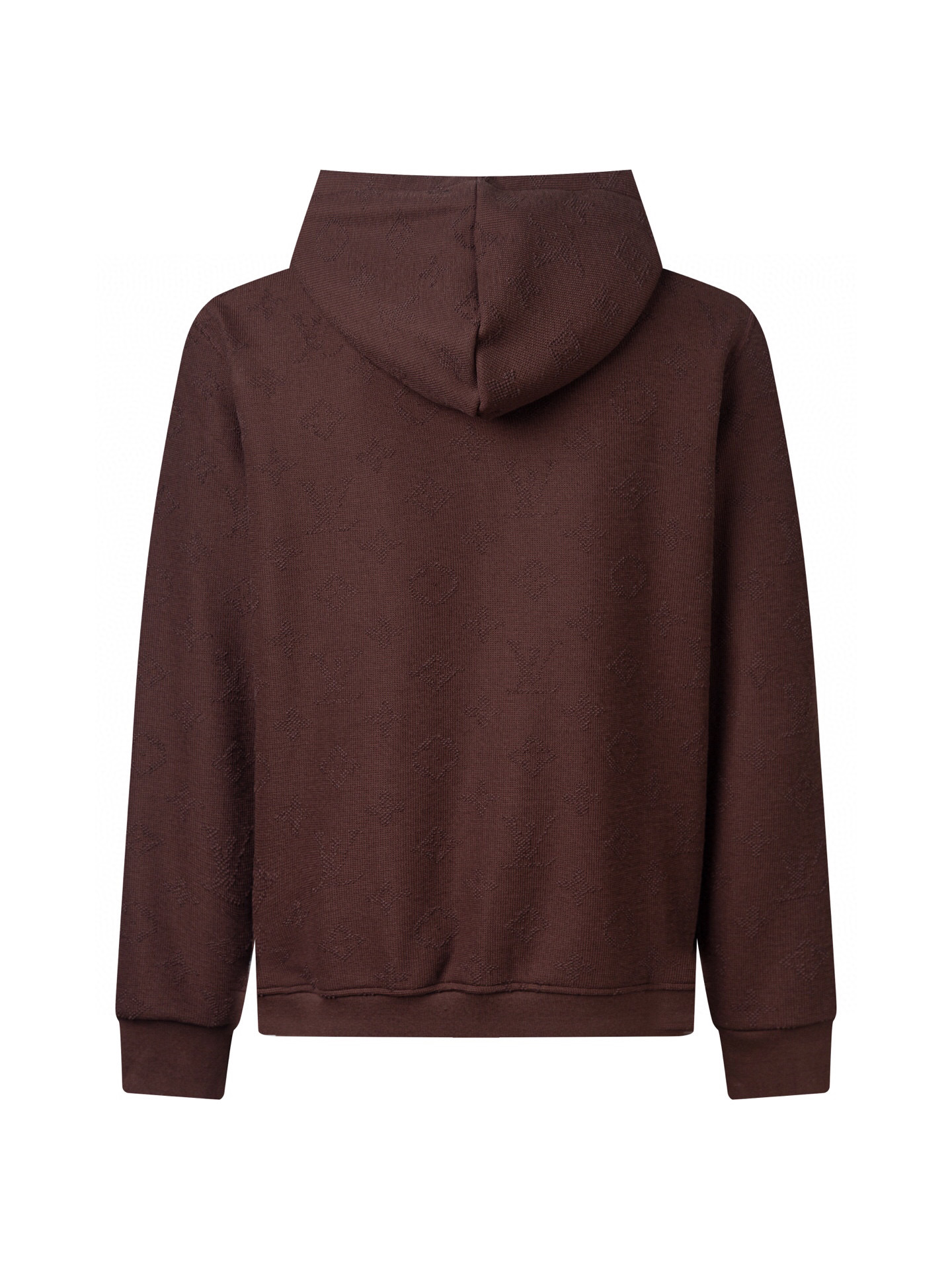 Louis Vuitton 2026ss New Jacket Size S-XL