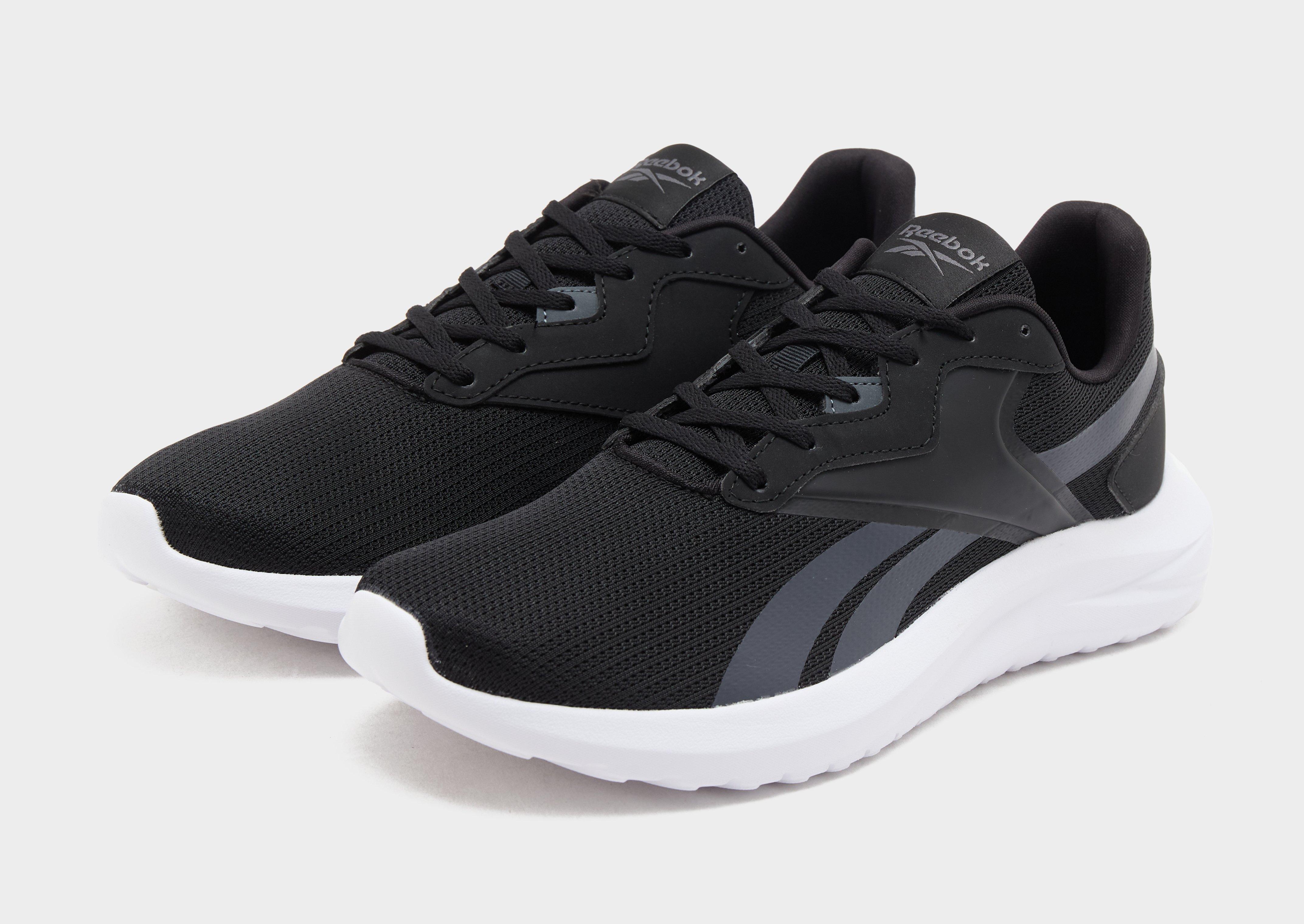 Reebok Energen Lux