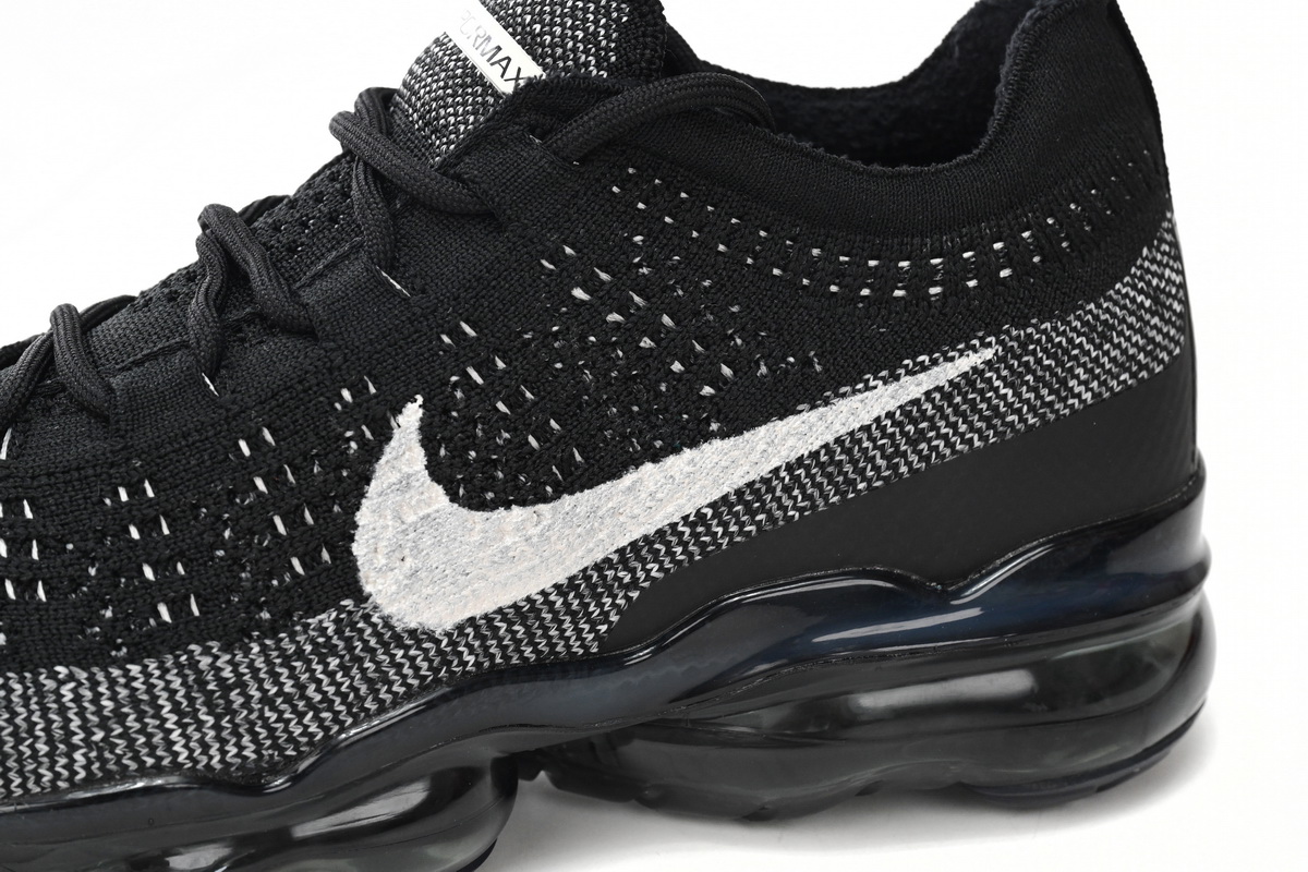 Nike AIR VAPORMAX 2023 FK Oreo DV1678-001