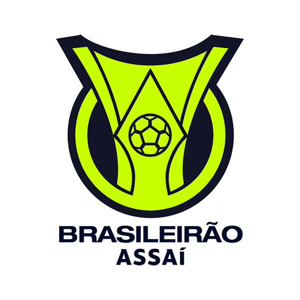 Brasileiro serie A
