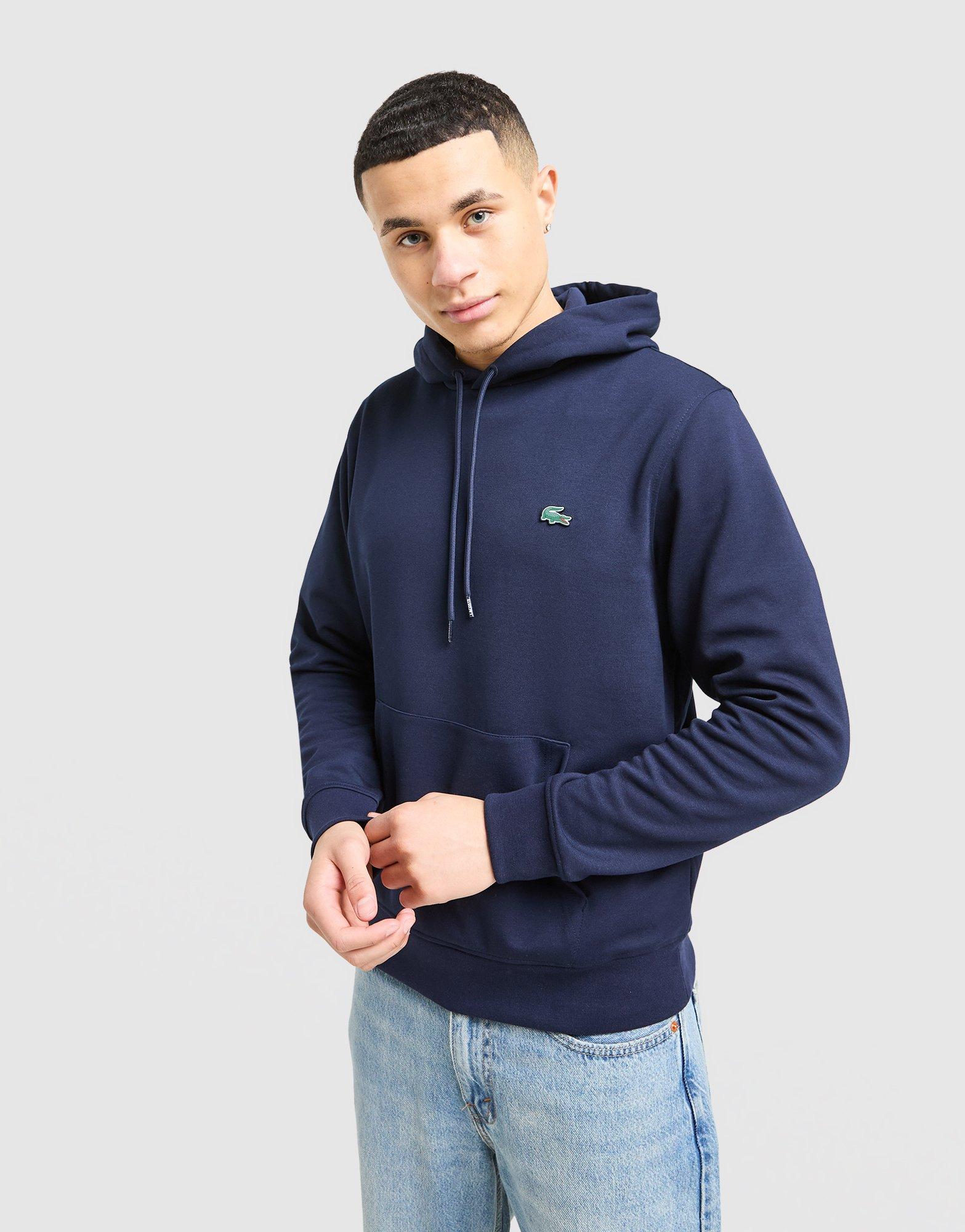 LEVI'S 565 Loose Jeans